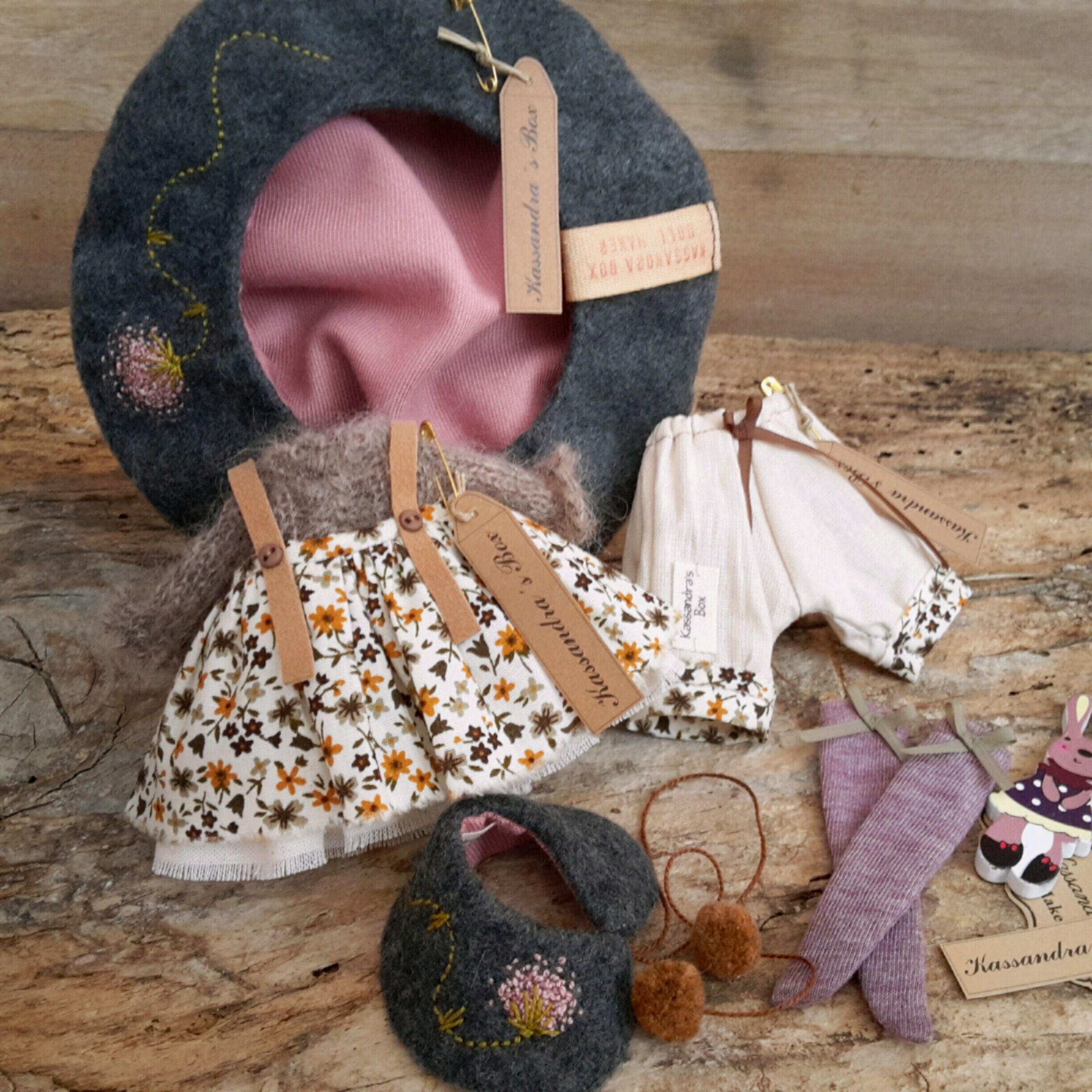 #008-02 CustomOrderForJulie