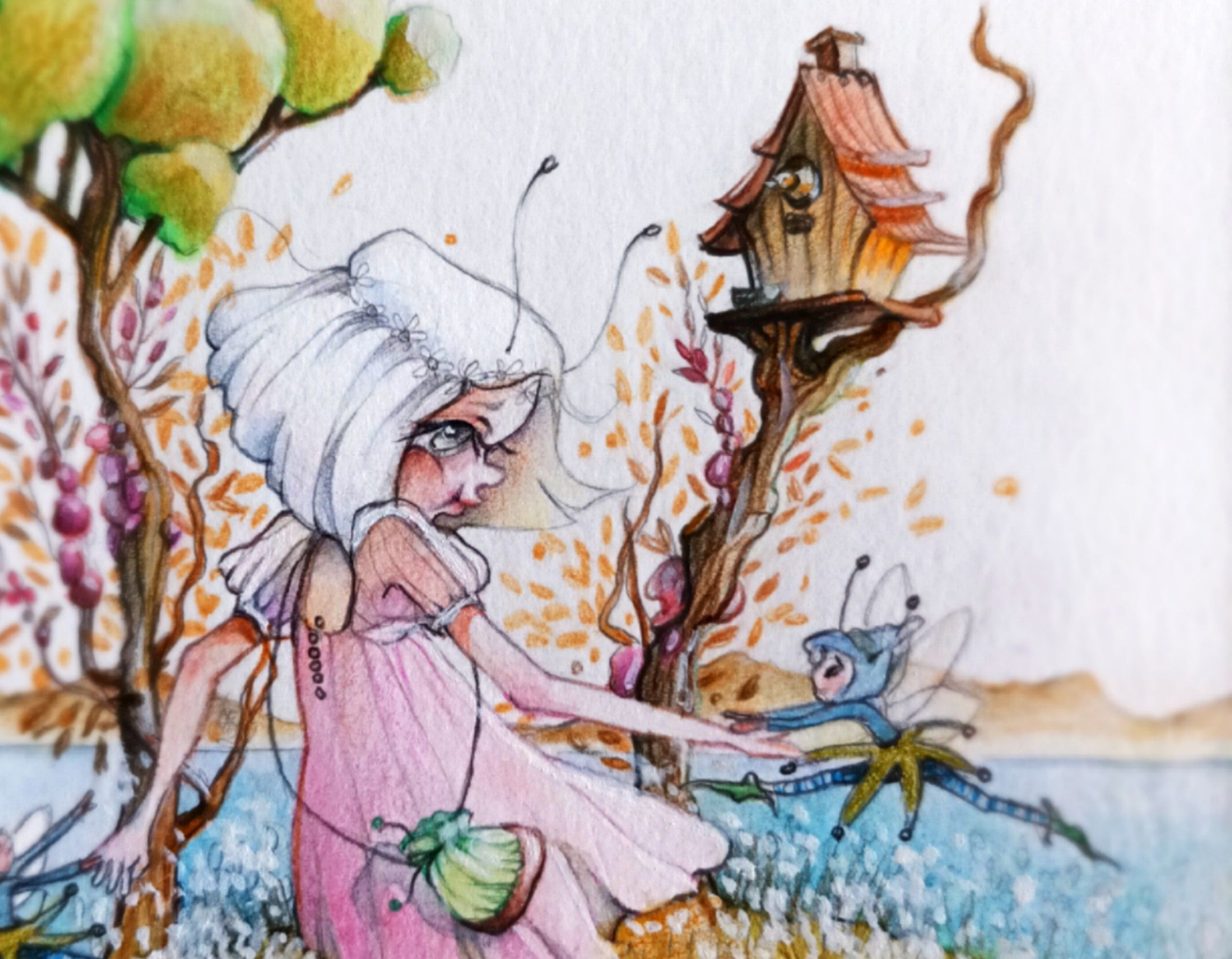#031-02_Elfos