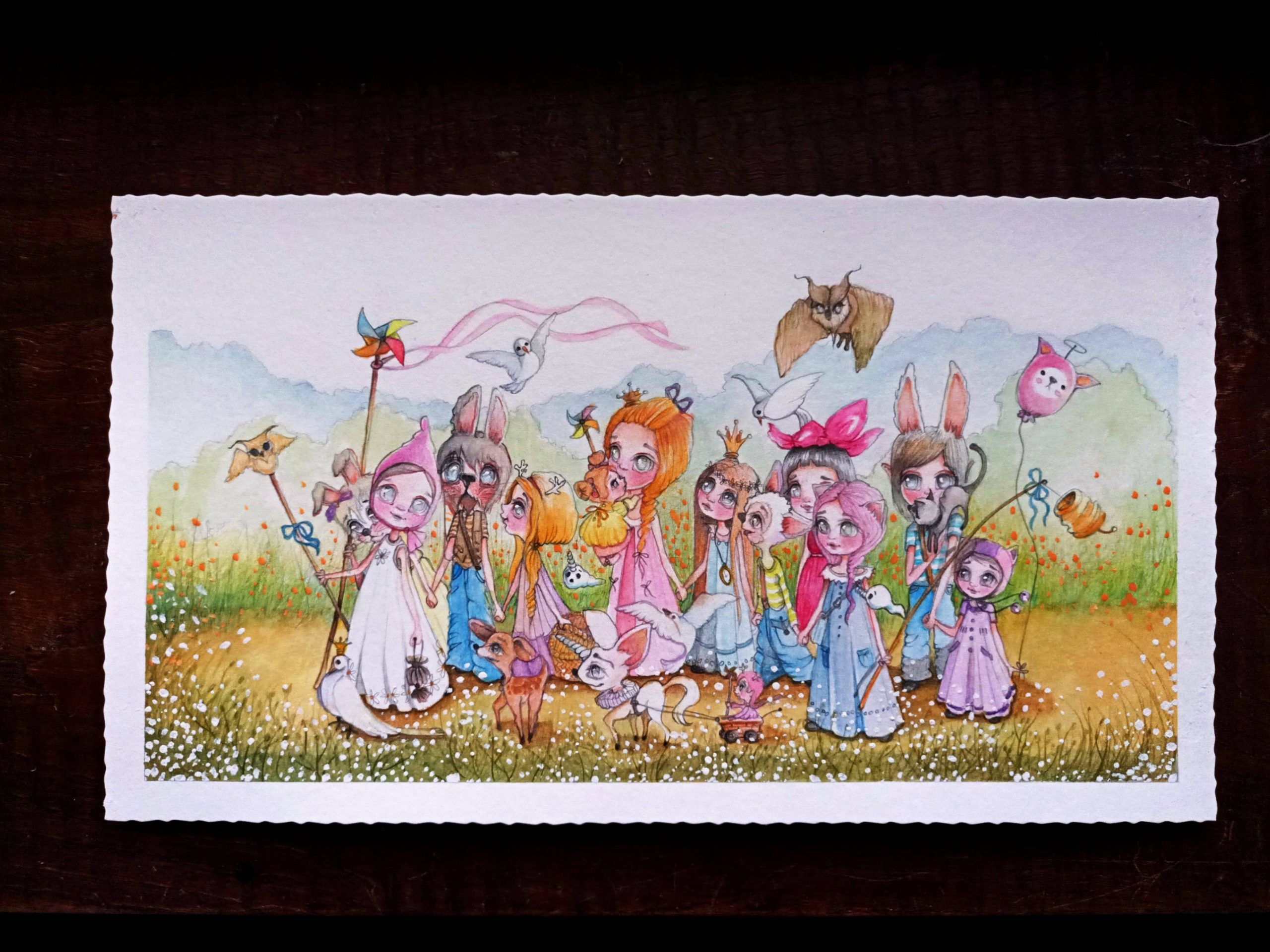 #032-03_Parade