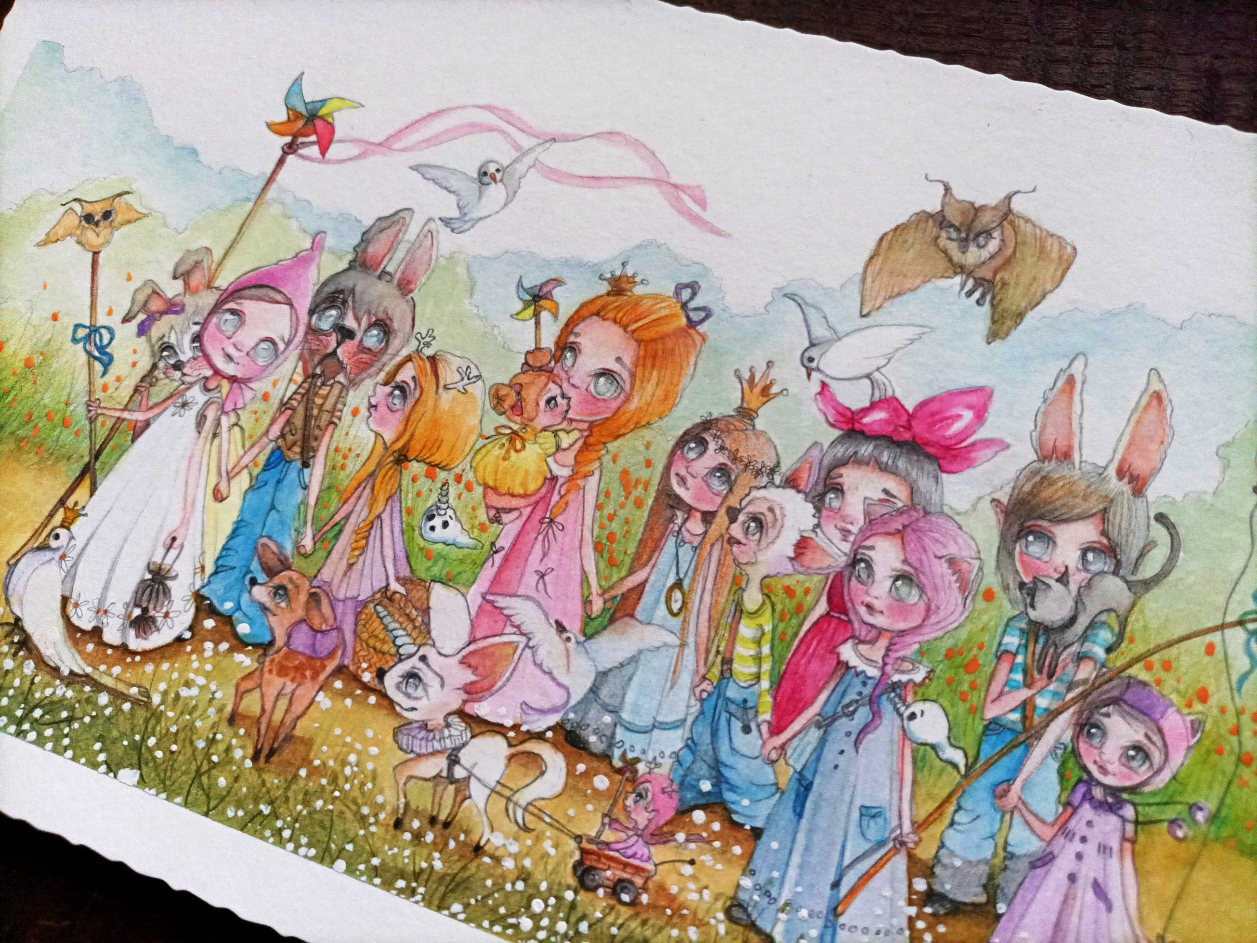 #032-04_Parade