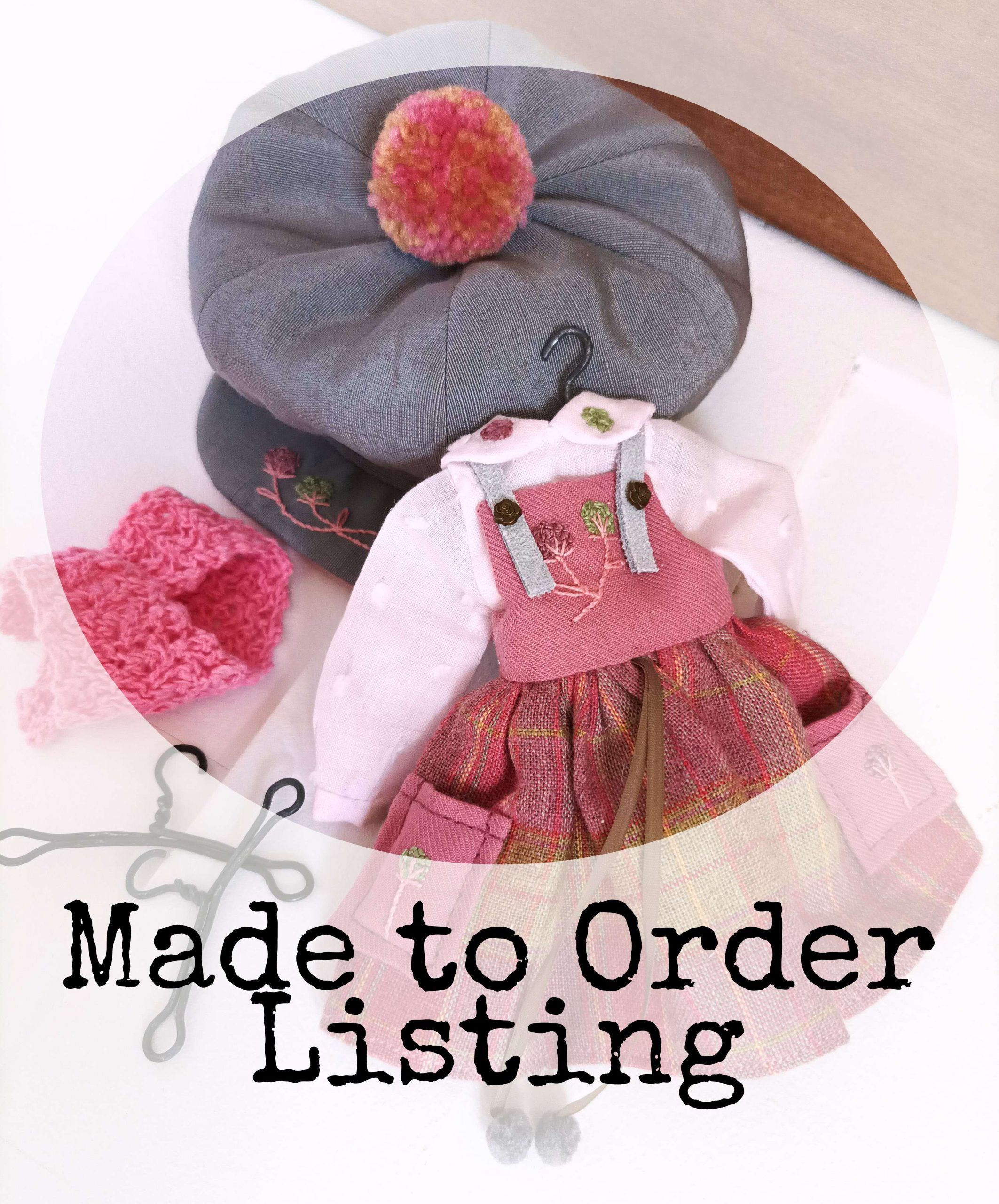 #057-01 MadeToOrder