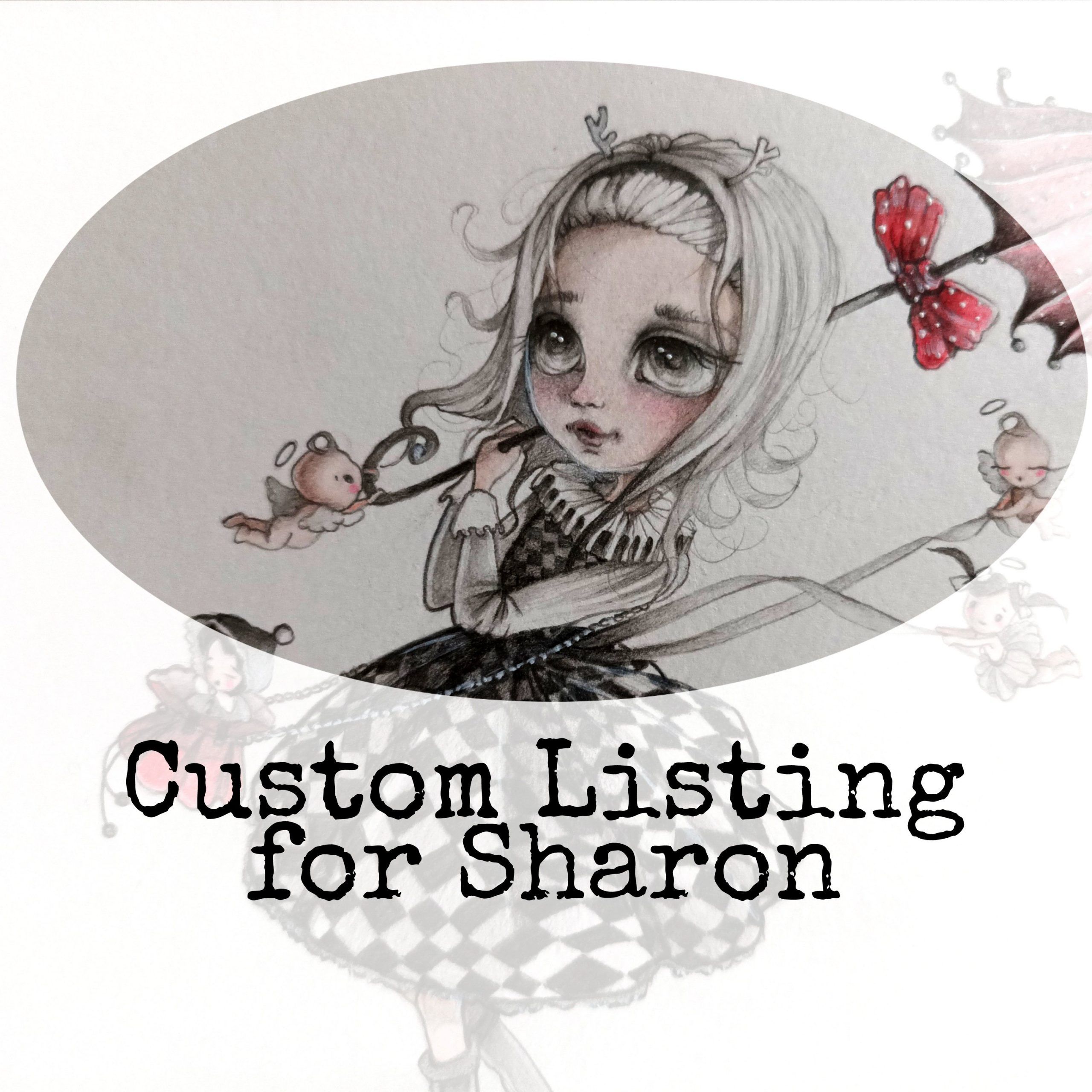 #065-01 IllustrationCats2