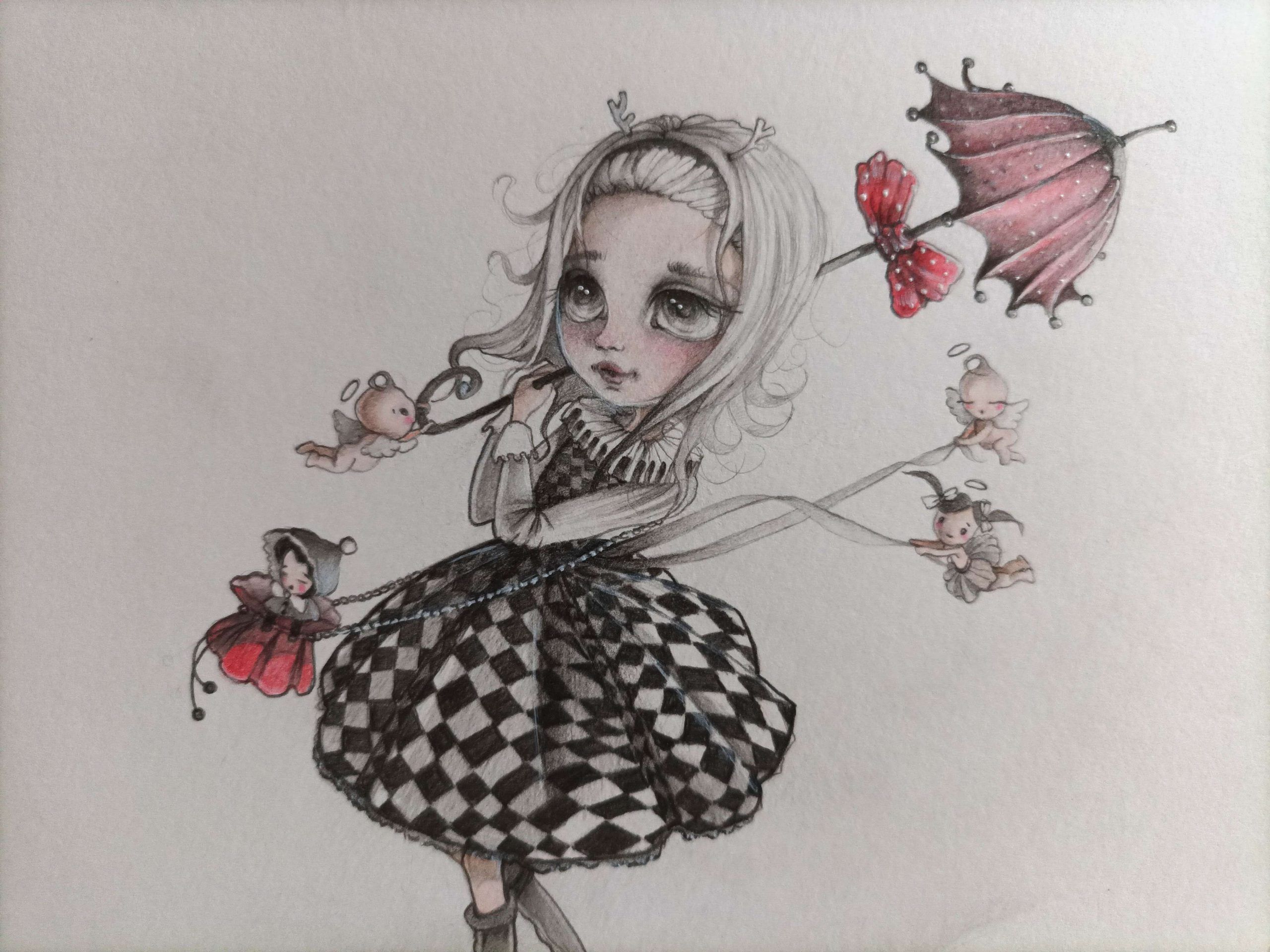 #065-03 IllustrationCats2