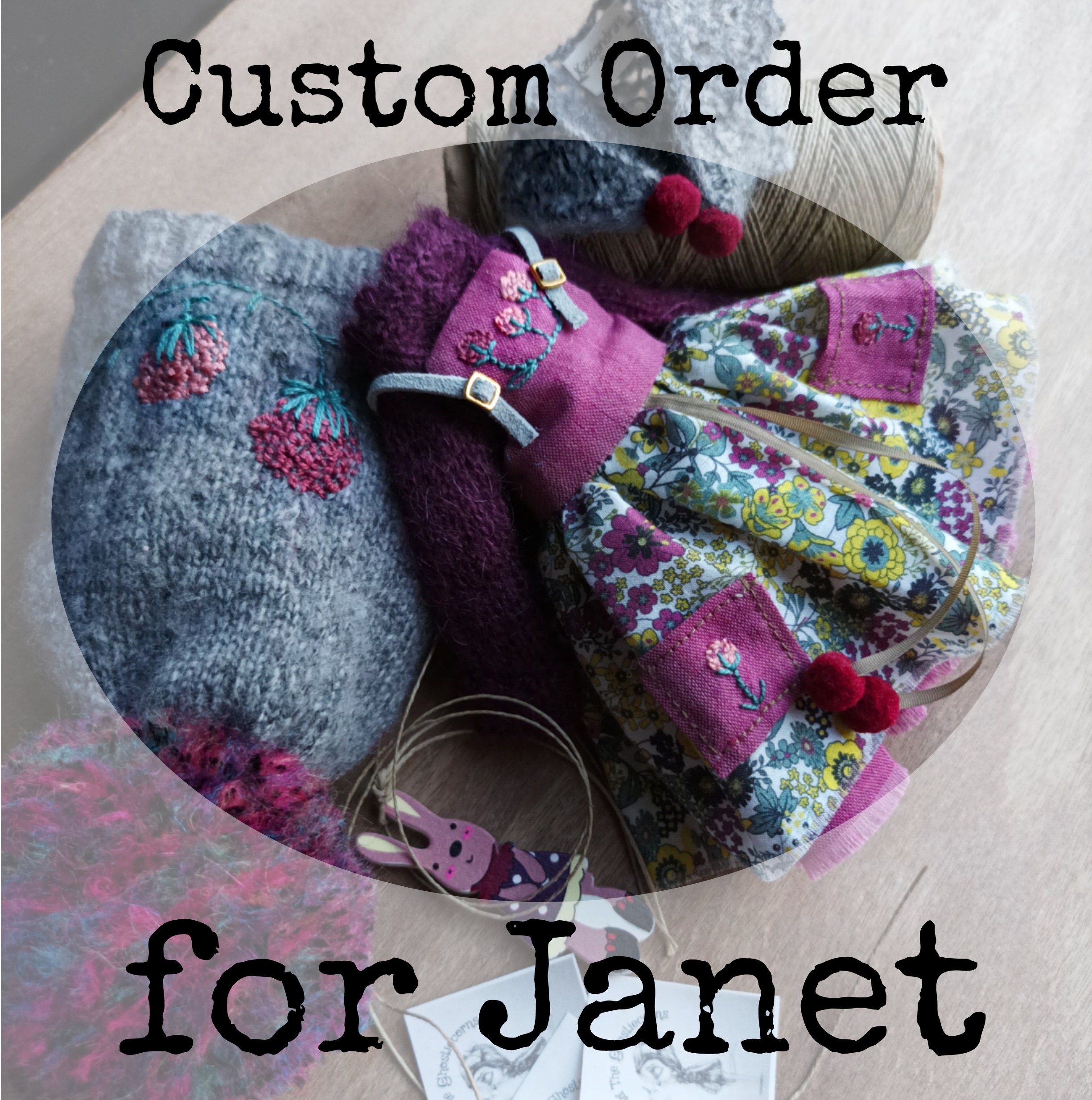 #096-01 CustomOrderForJanet