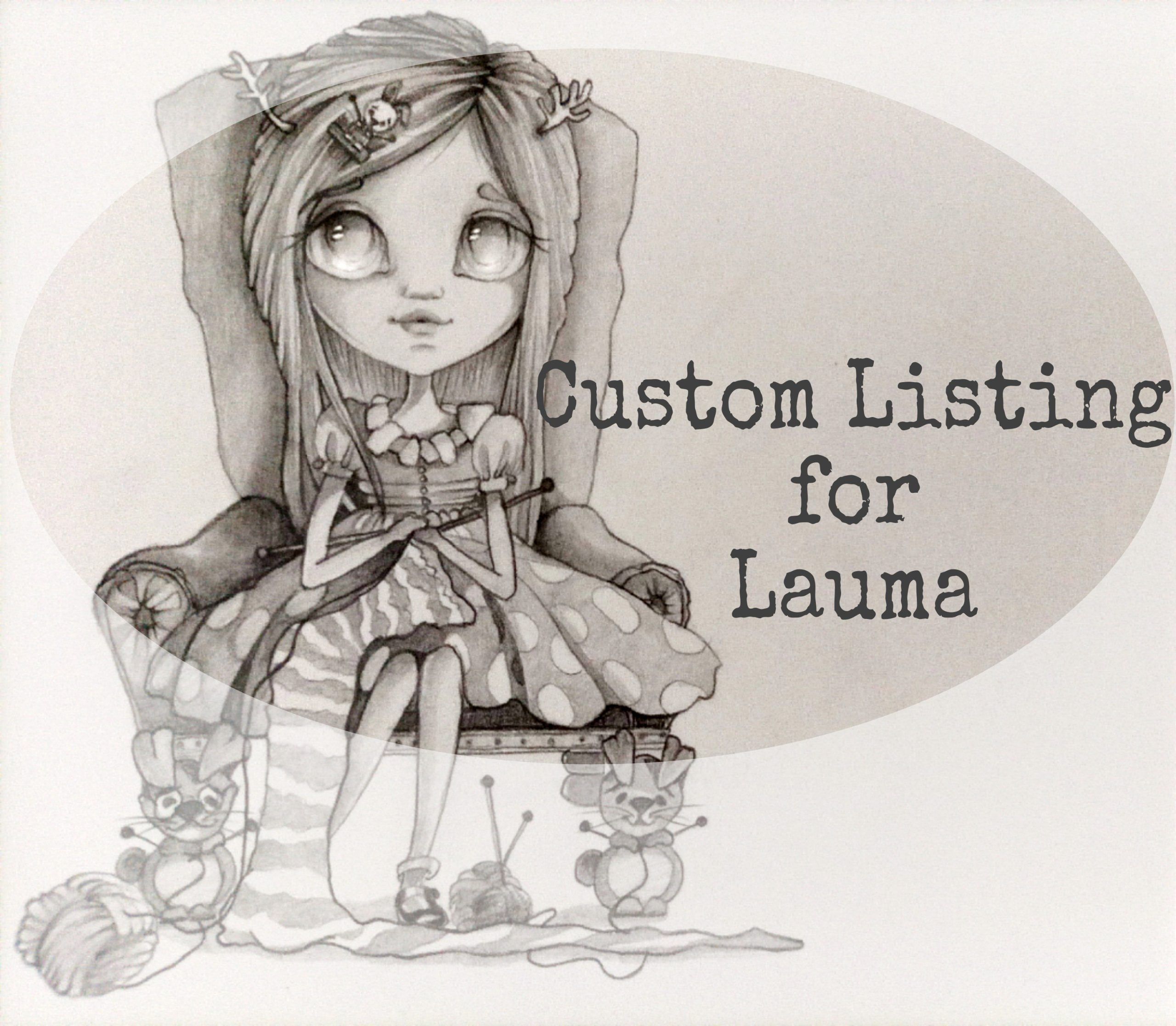 #103-01 LaumaLogo