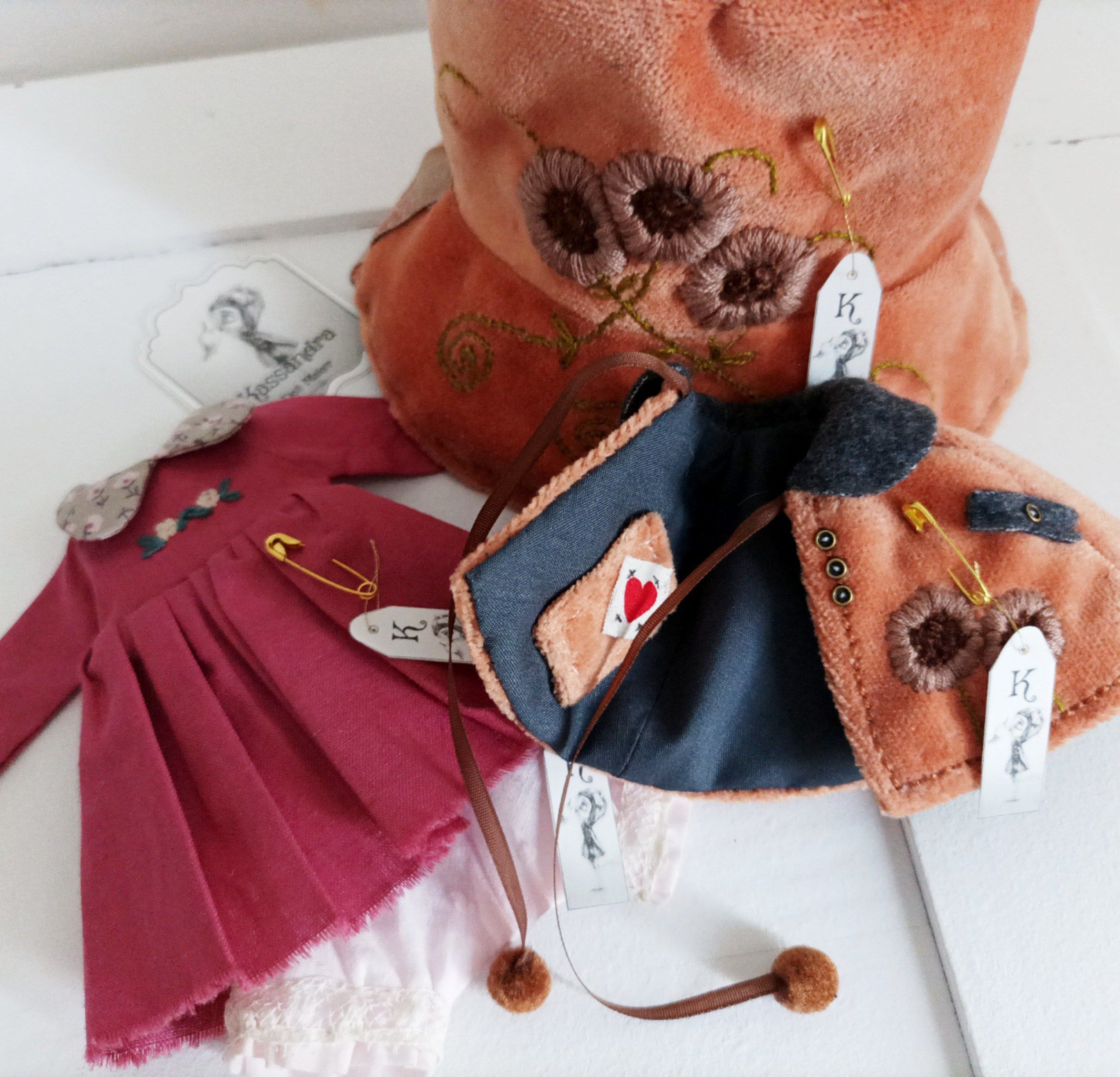 #114-02 CustomListingForLaetitia
