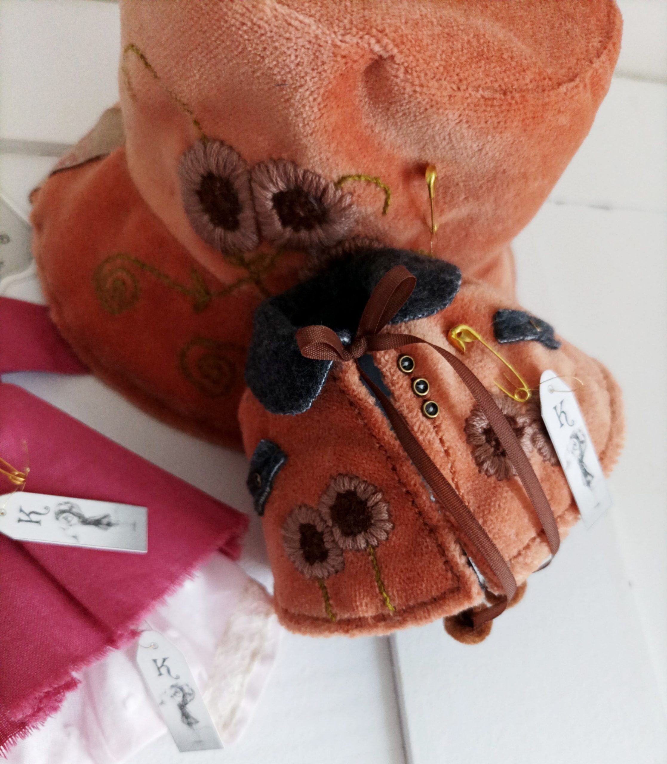 #114-03 CustomListingForLaetitia