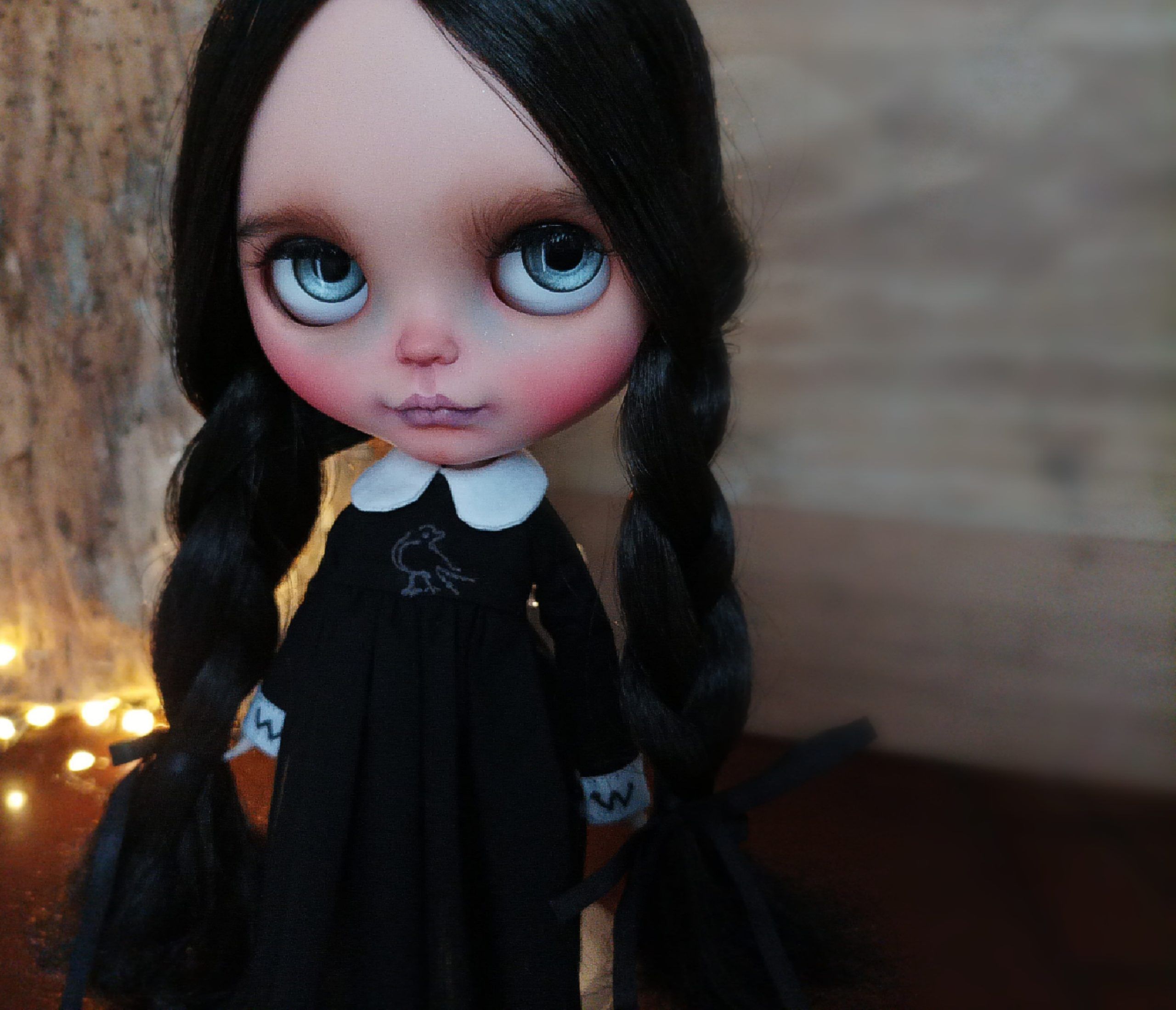 #117-01 CustomListingForKatia