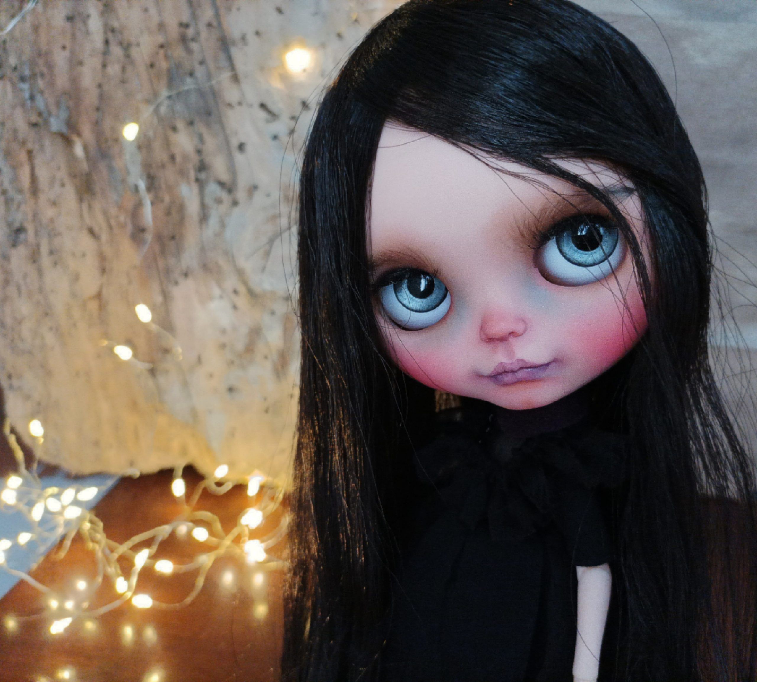#117-02 CustomListingForKatia