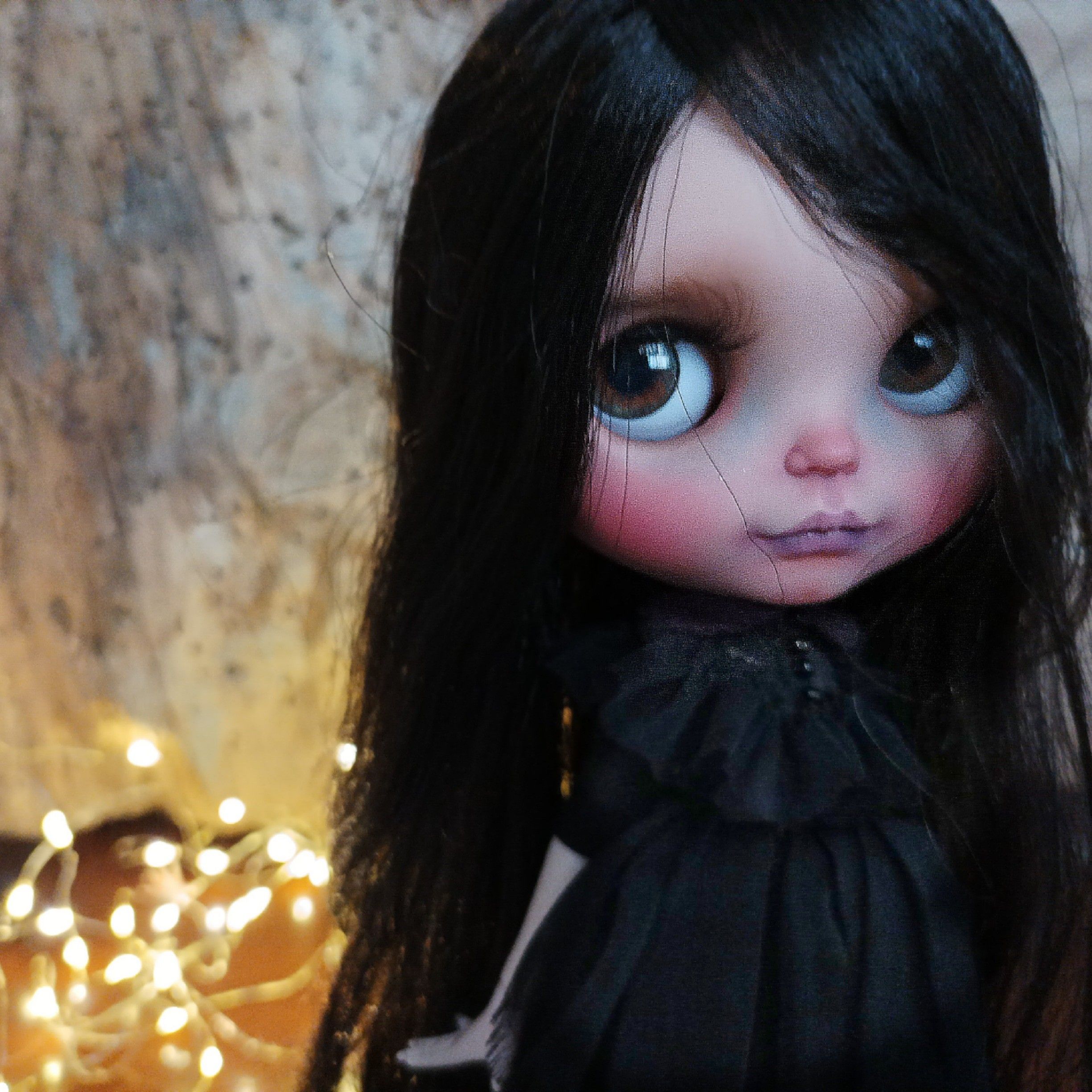 #117-03 CustomListingForKatia