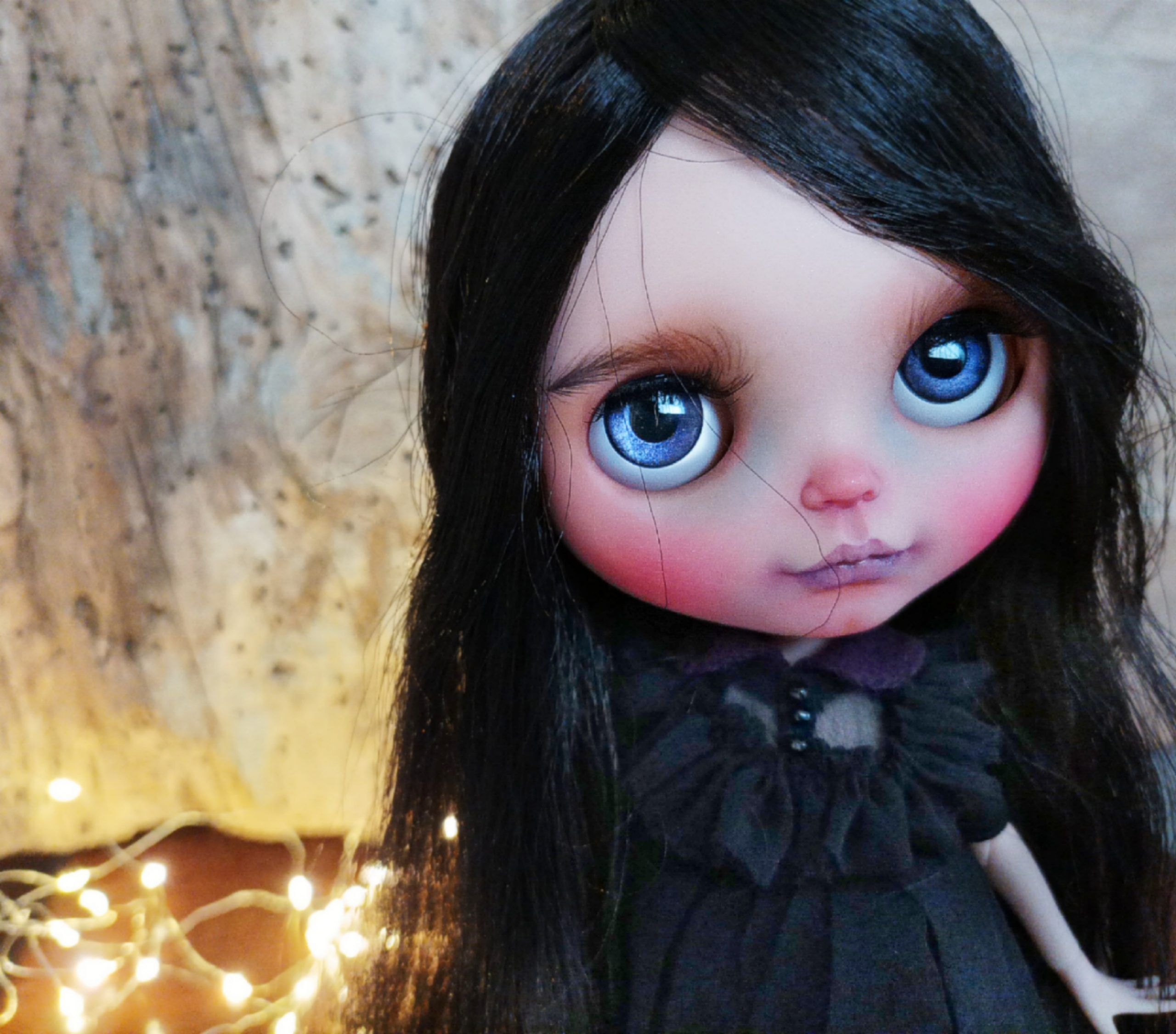 #117-04 CustomListingForKatia