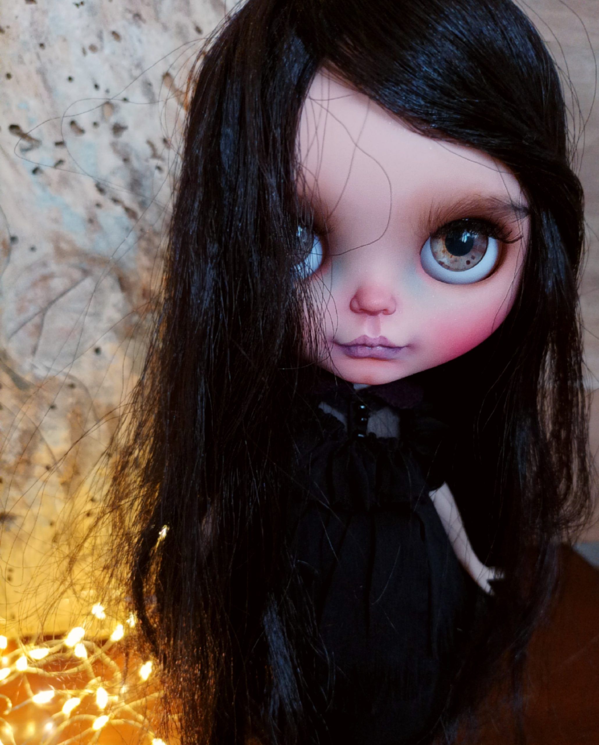 #117-05 CustomListingForKatia