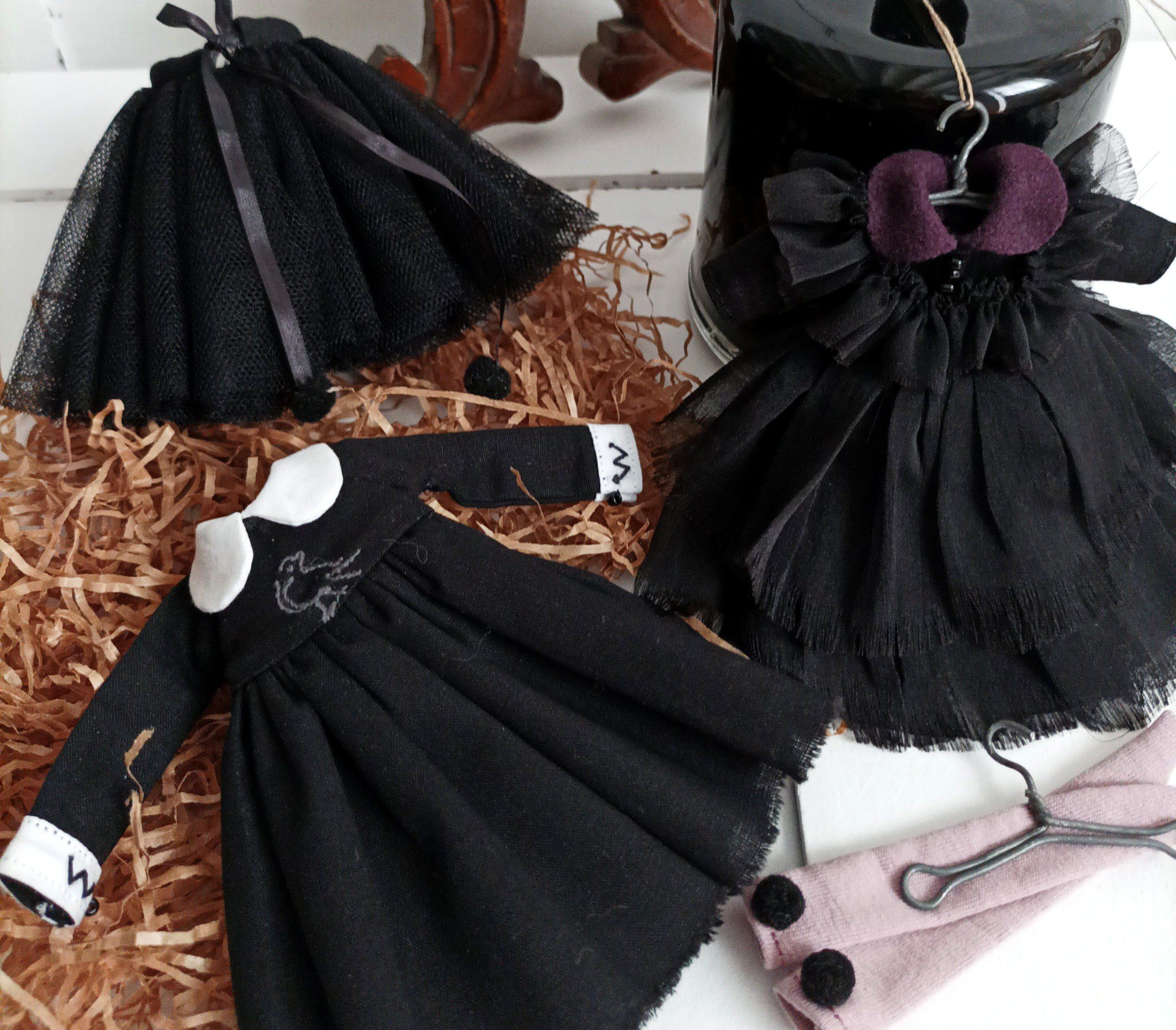 #117-08 CustomListingForKatia