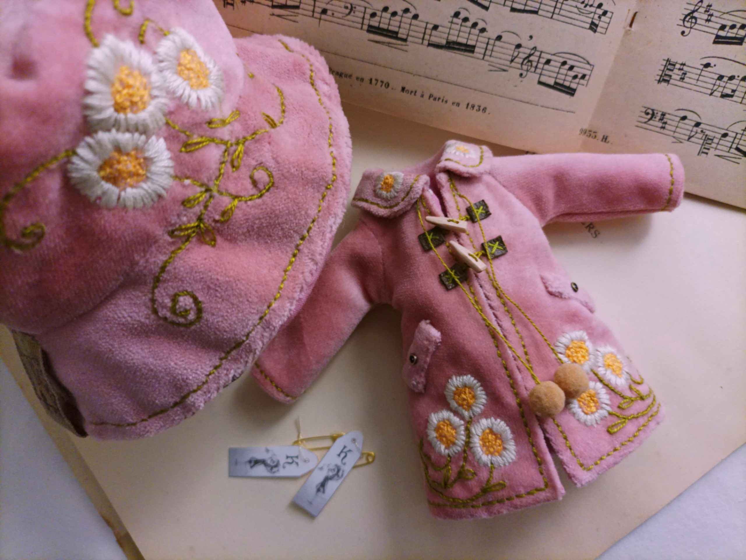 #120-02 CustomListingForTammy