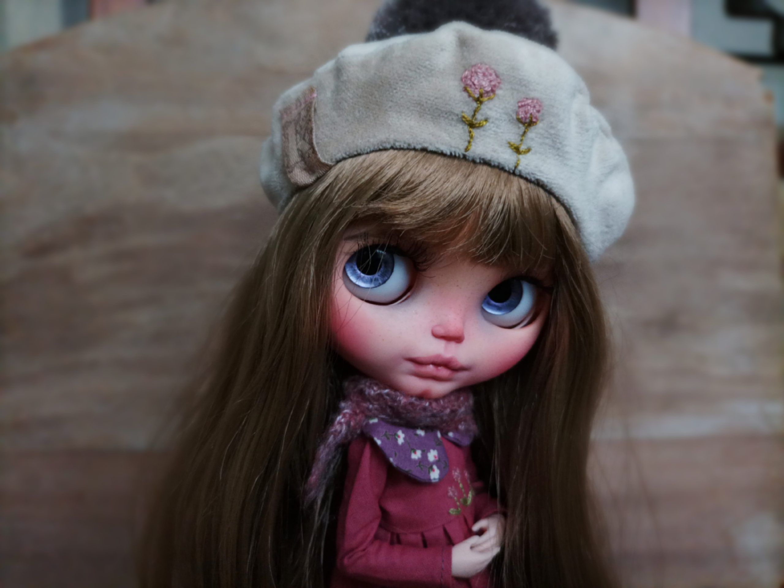 #125-02 CustomListingForEmilie