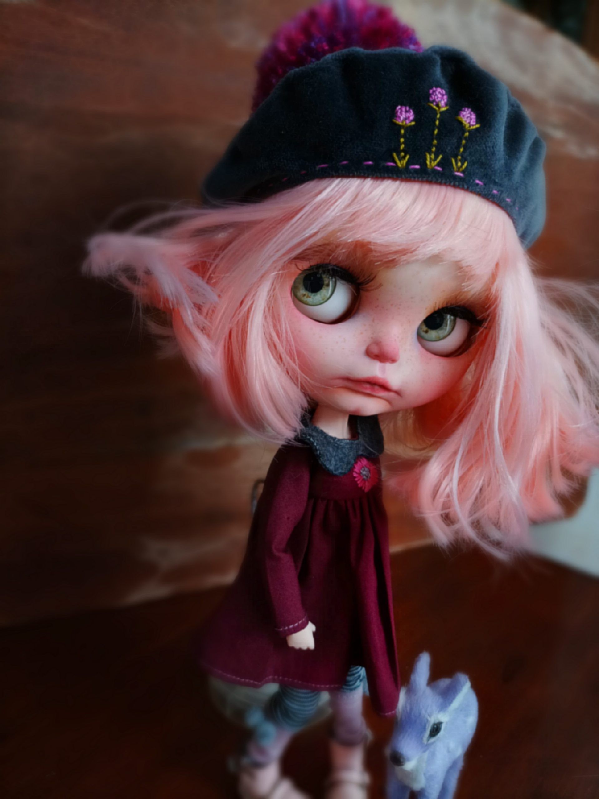 #131-05 CustomListingForTammy