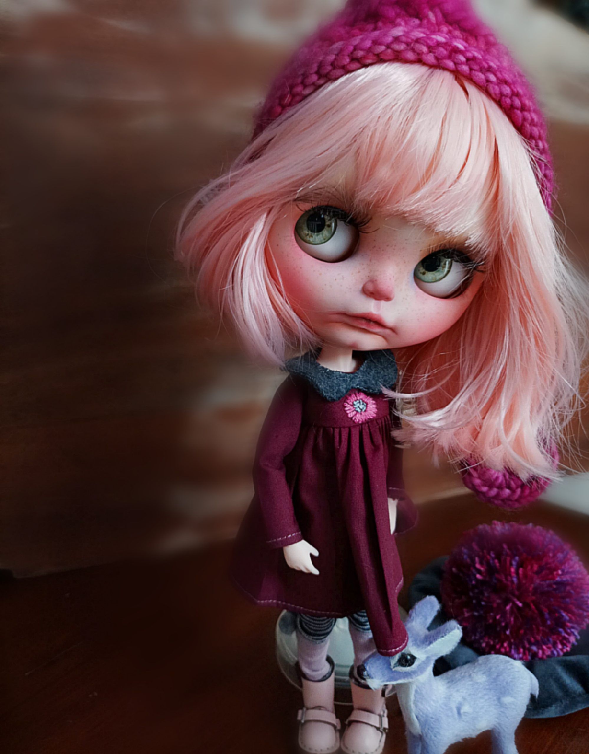 #131-06 CustomListingForTammy