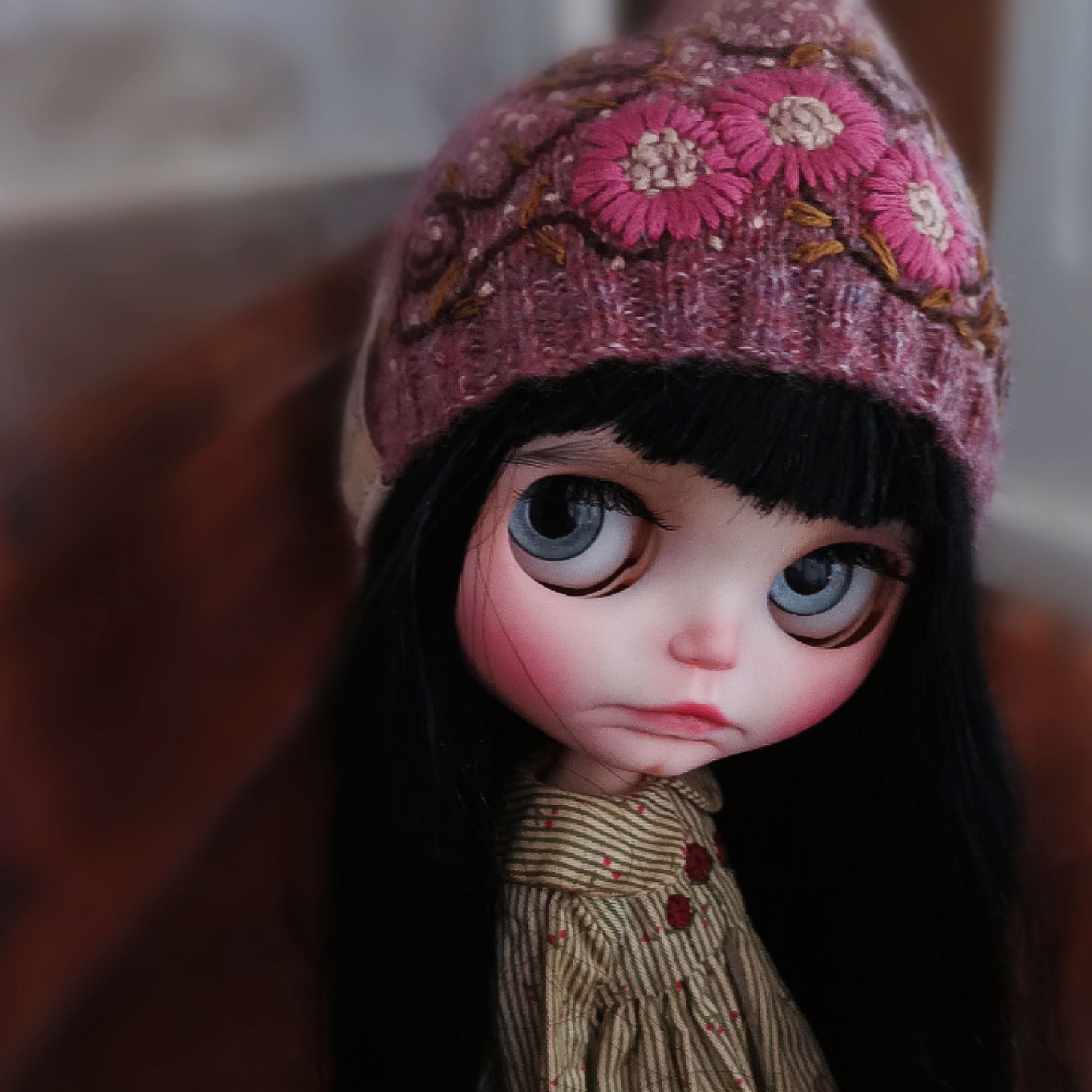 #136-02 CustomListingForLana