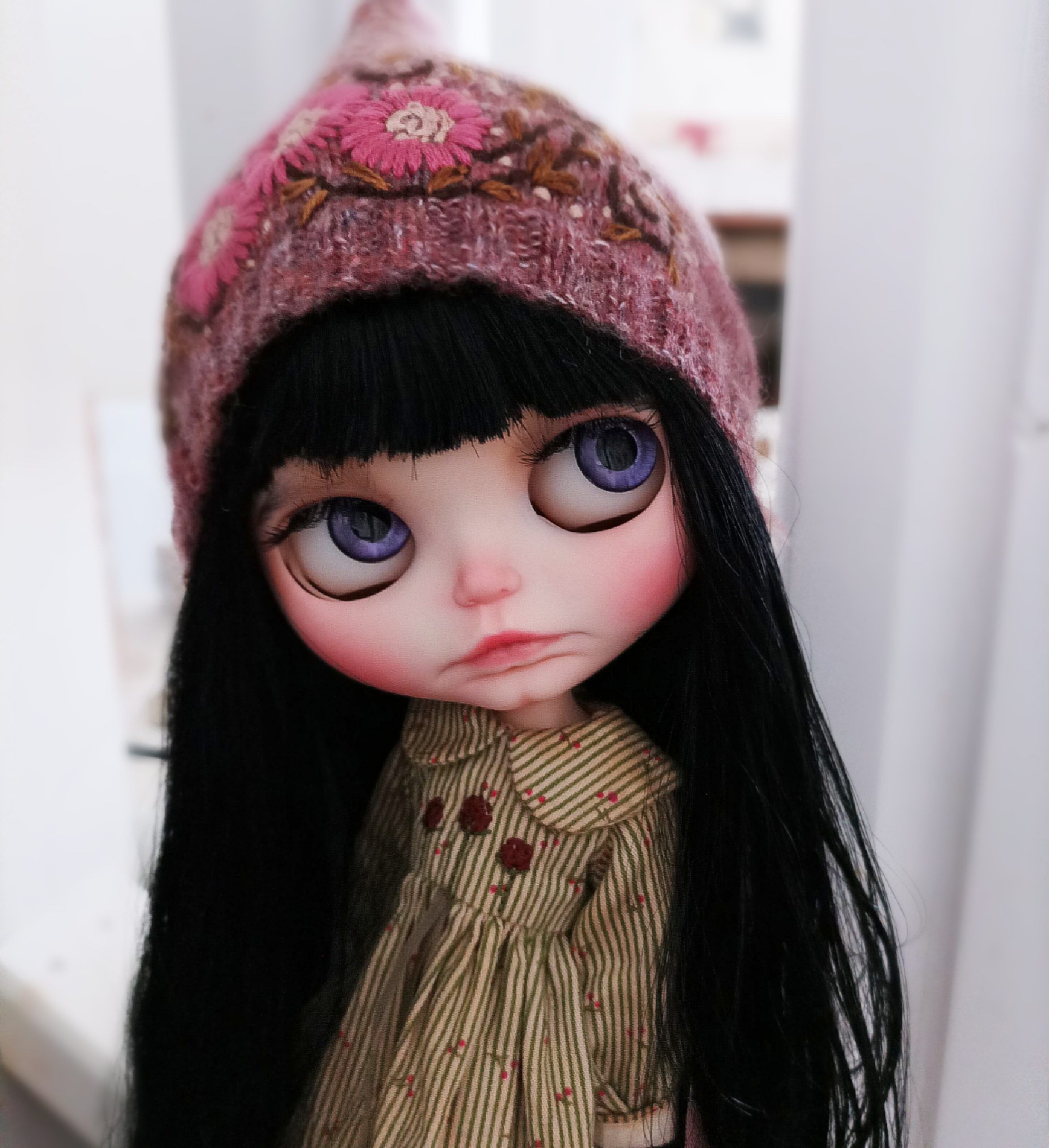 #136-05 CustomListingForLana