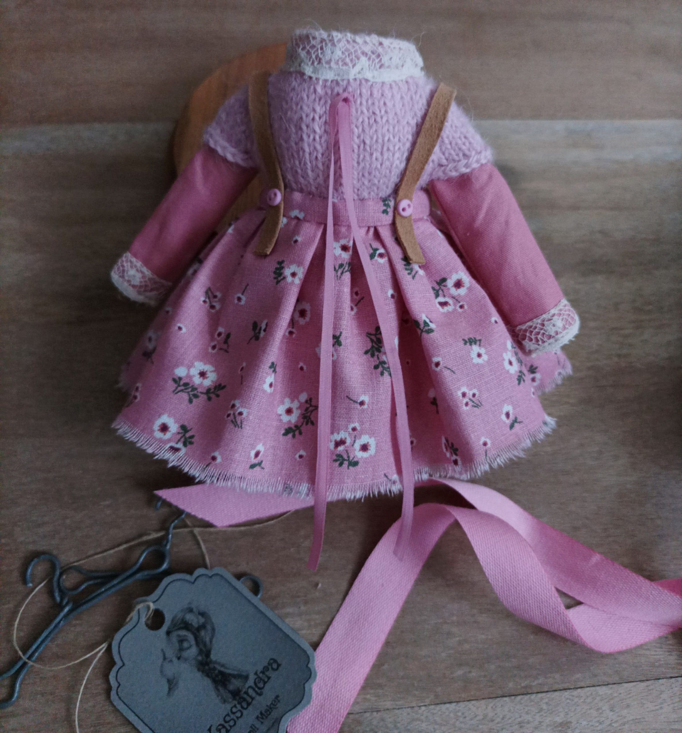 #153-03 PixieDaisiesSet
