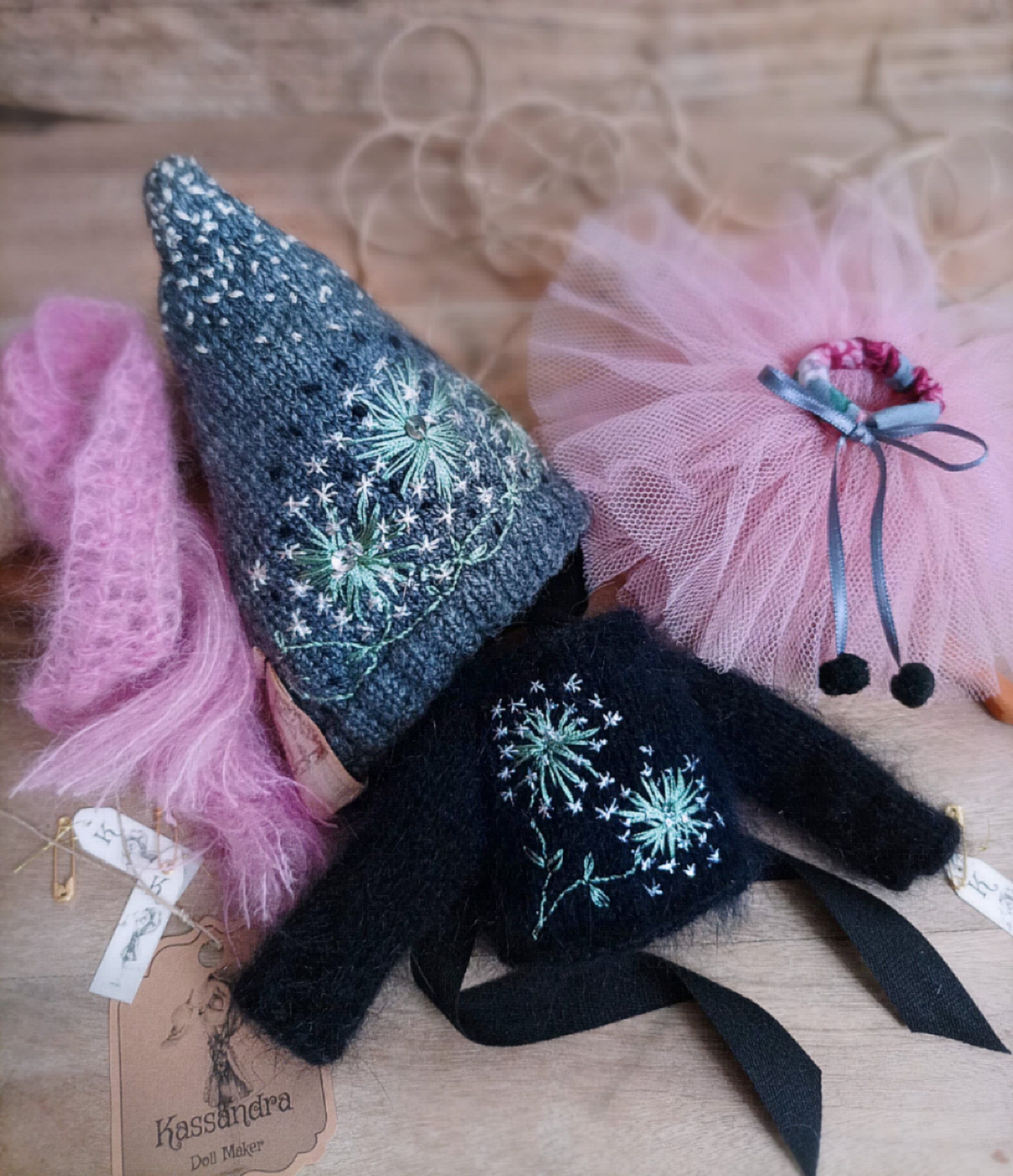 #162-05 CustomListingForLeah