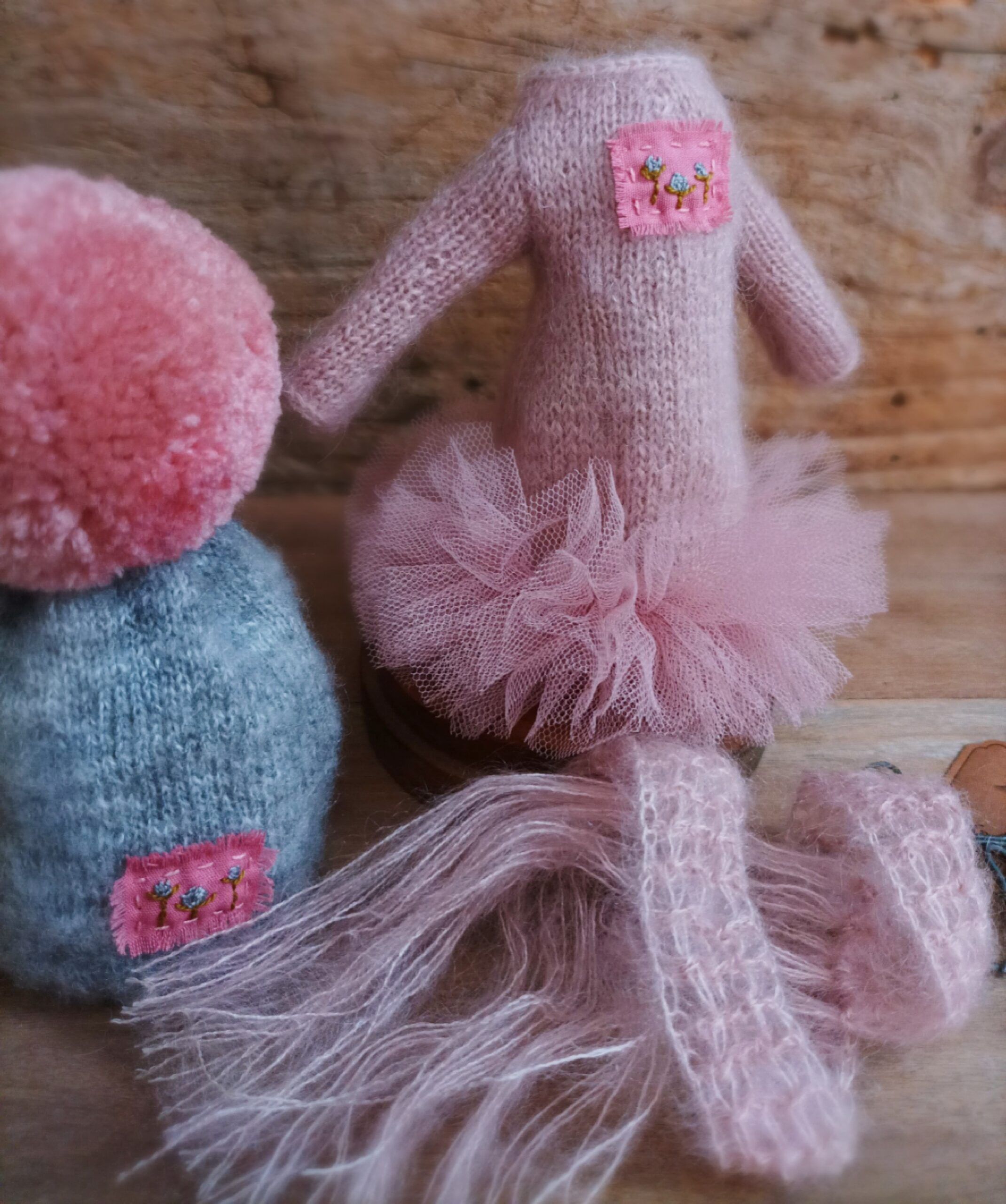 #196-03 FairySet