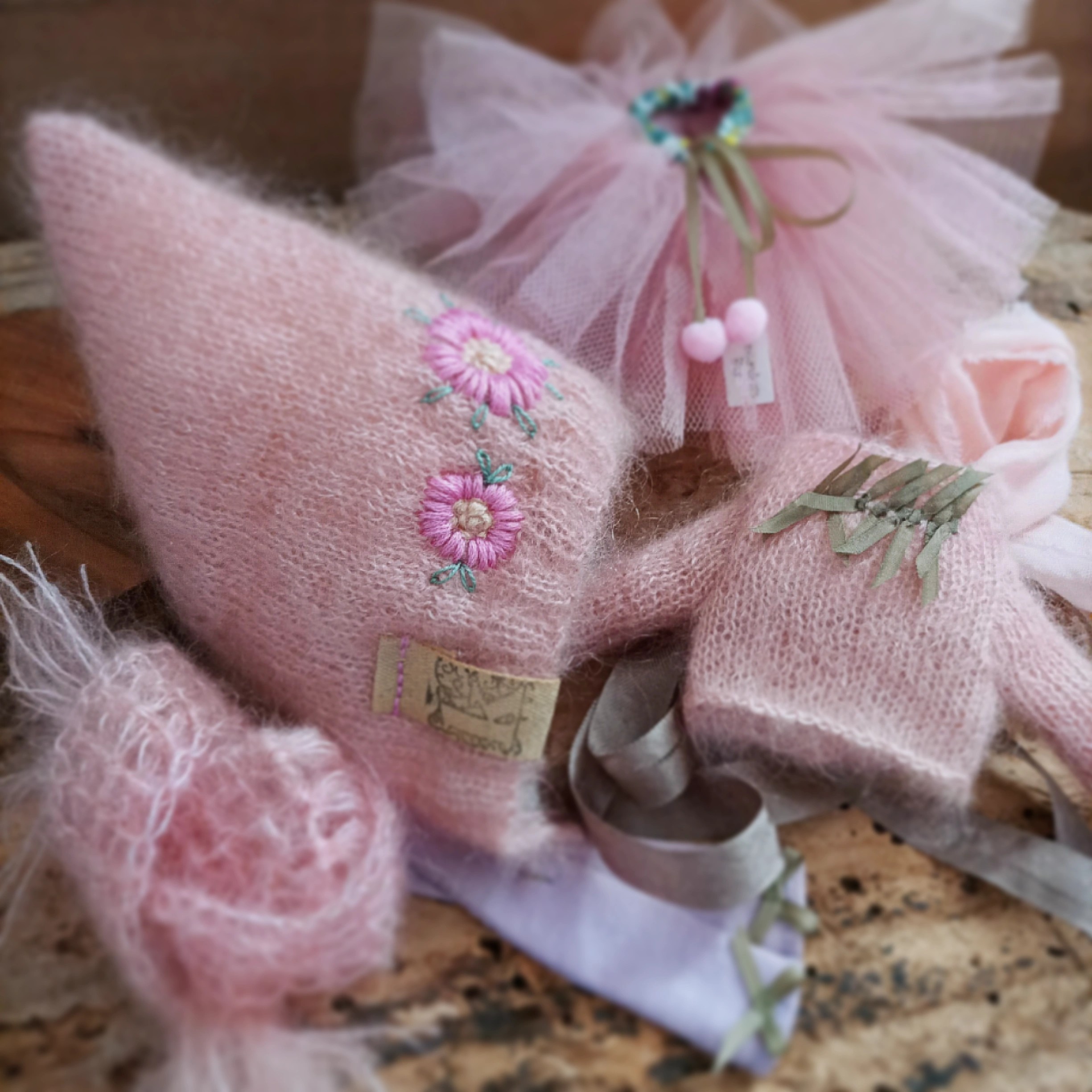 #211-02 CustomListingForNicole