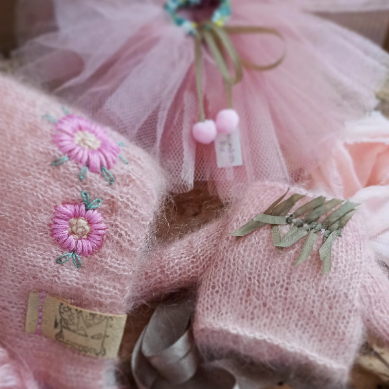 #211-04 CustomListingForNicole
