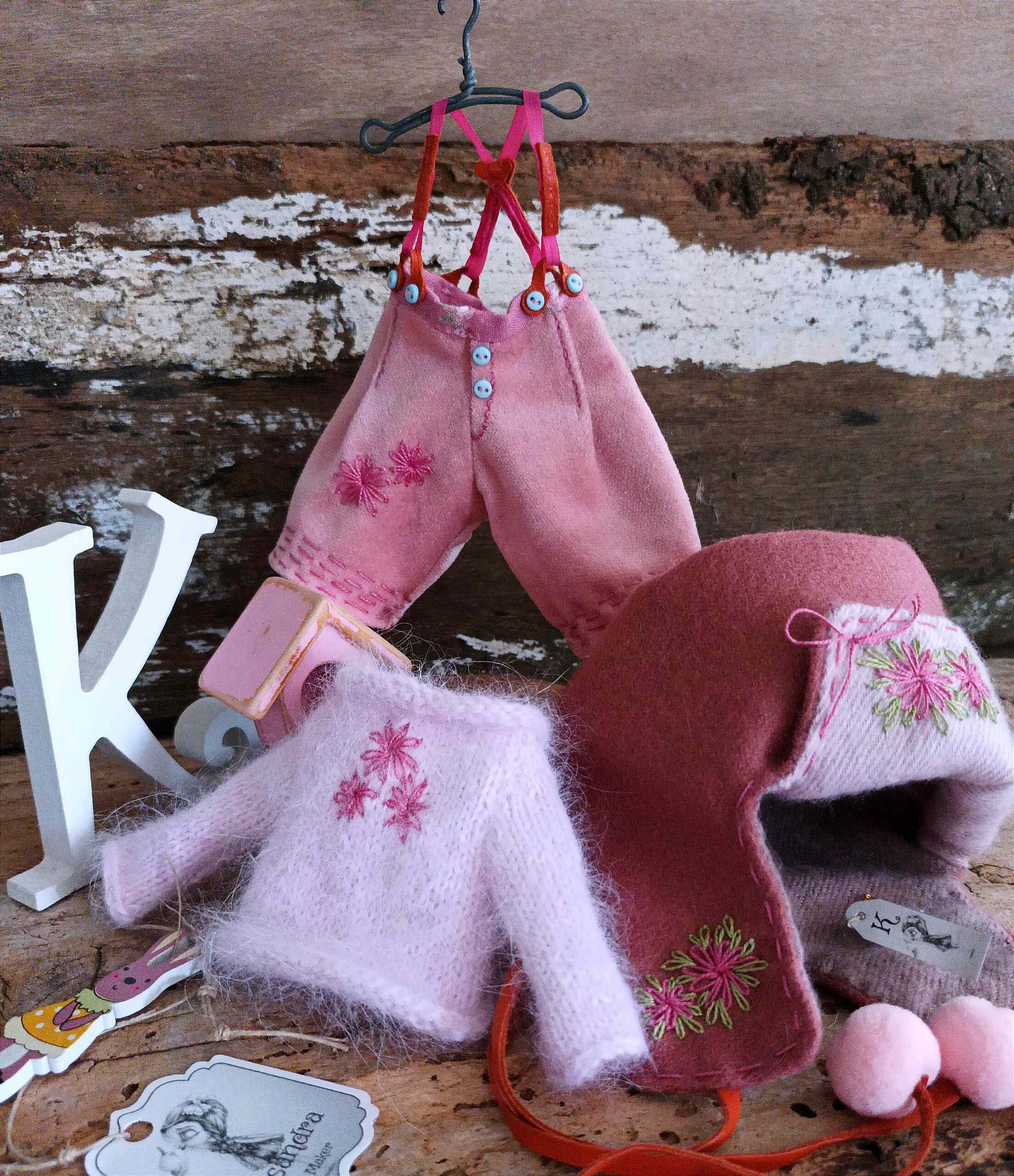 #215-02 CustomListingForBlytheOnTheClouds