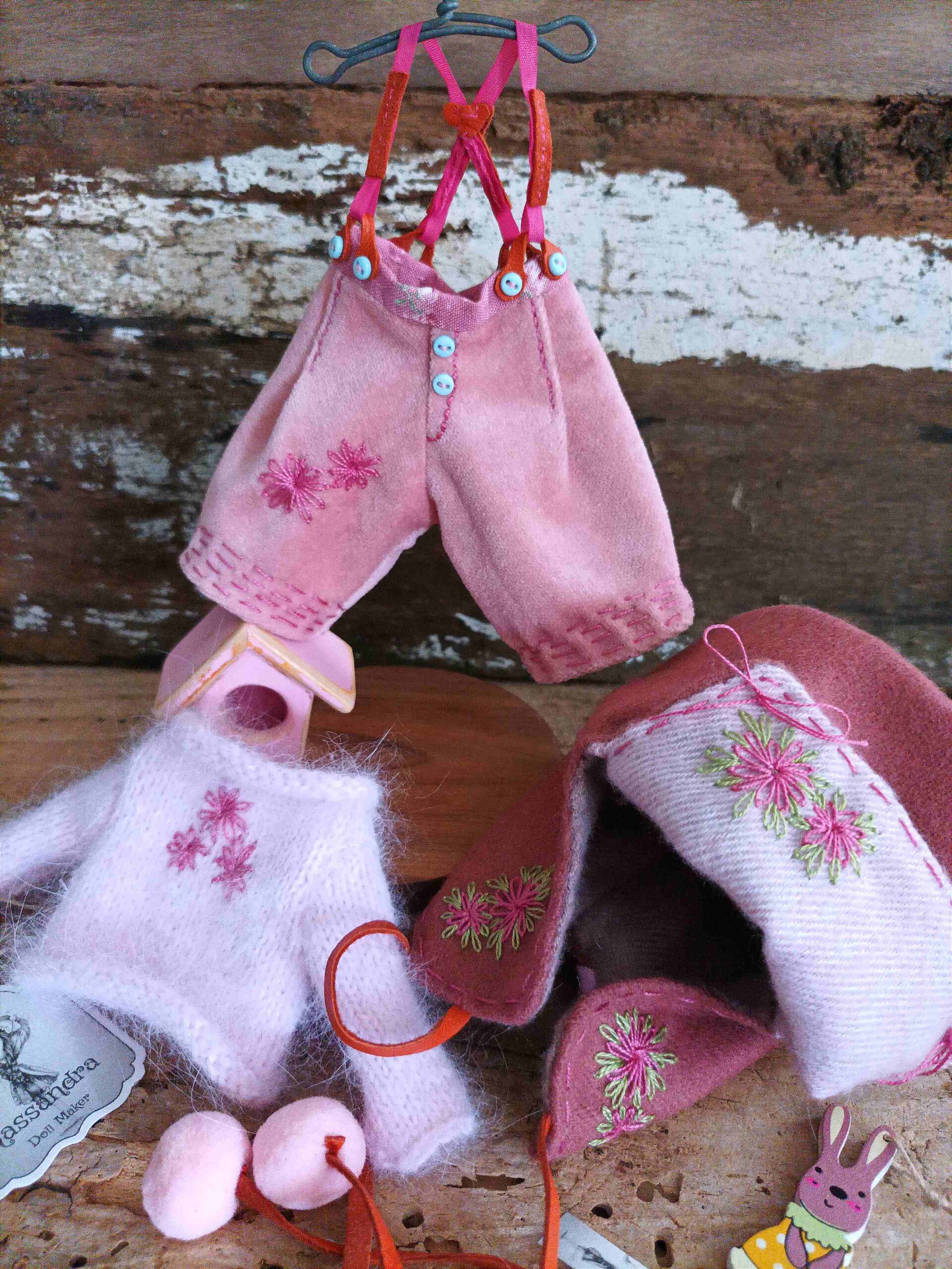 #215-03 CustomListingForBlytheOnTheClouds