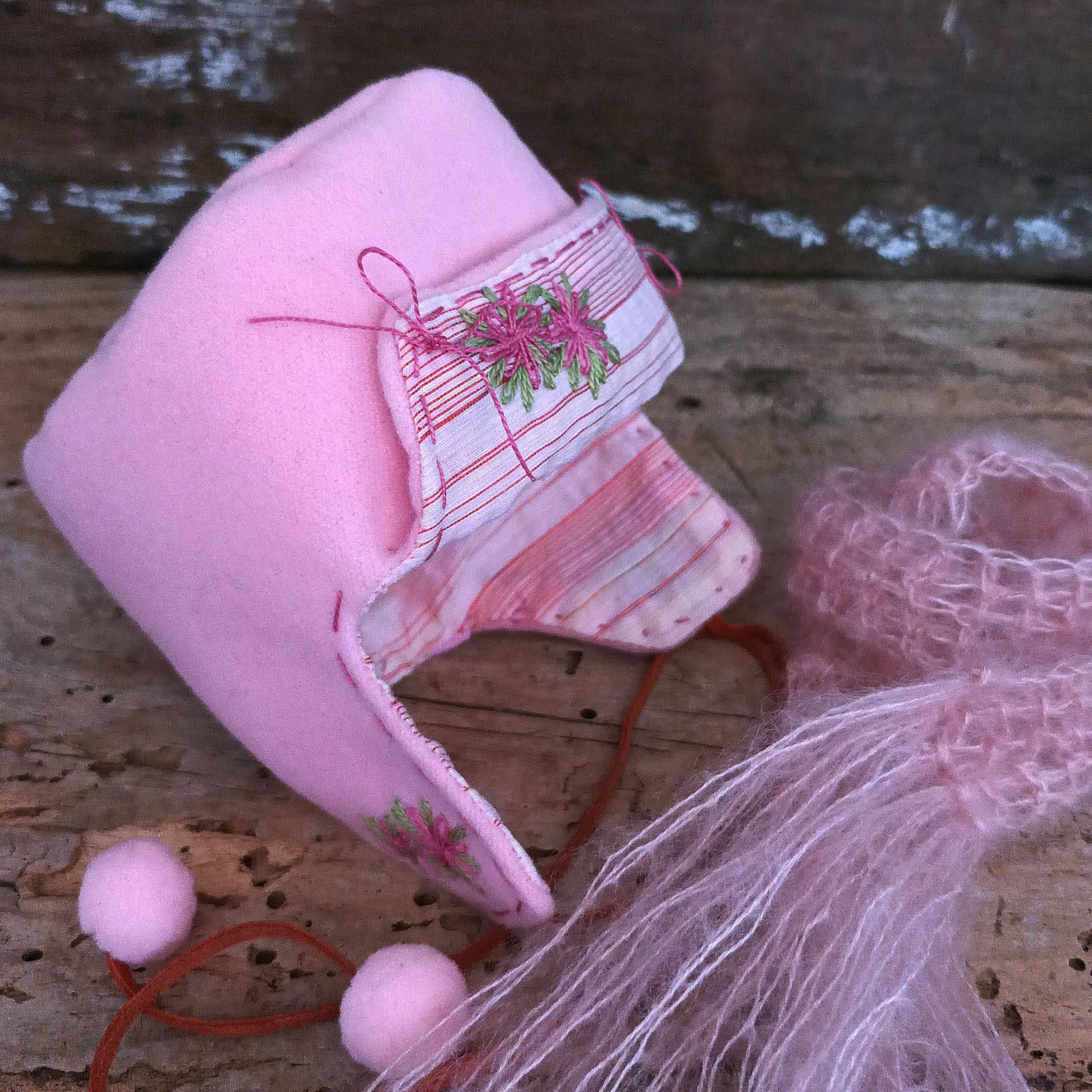#218-02 CustomListingForAndrea