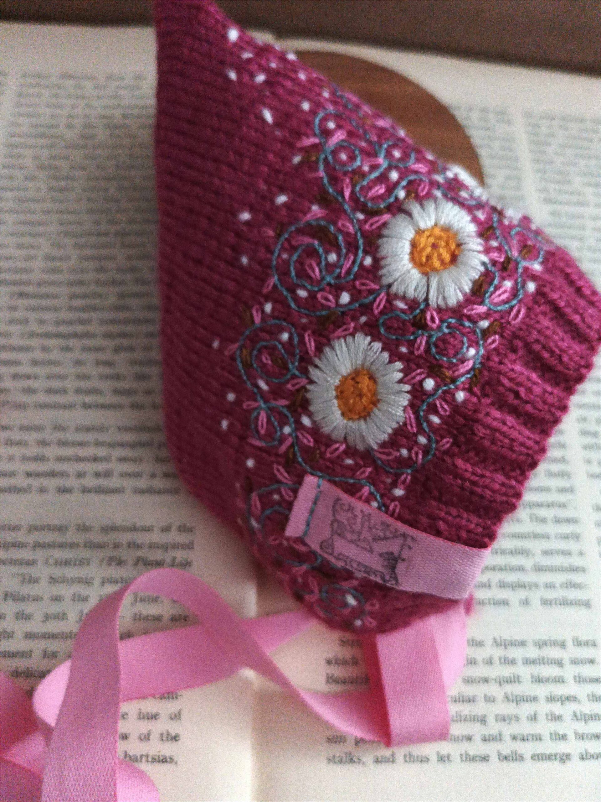 #228-06 PinkAngoraOutfit