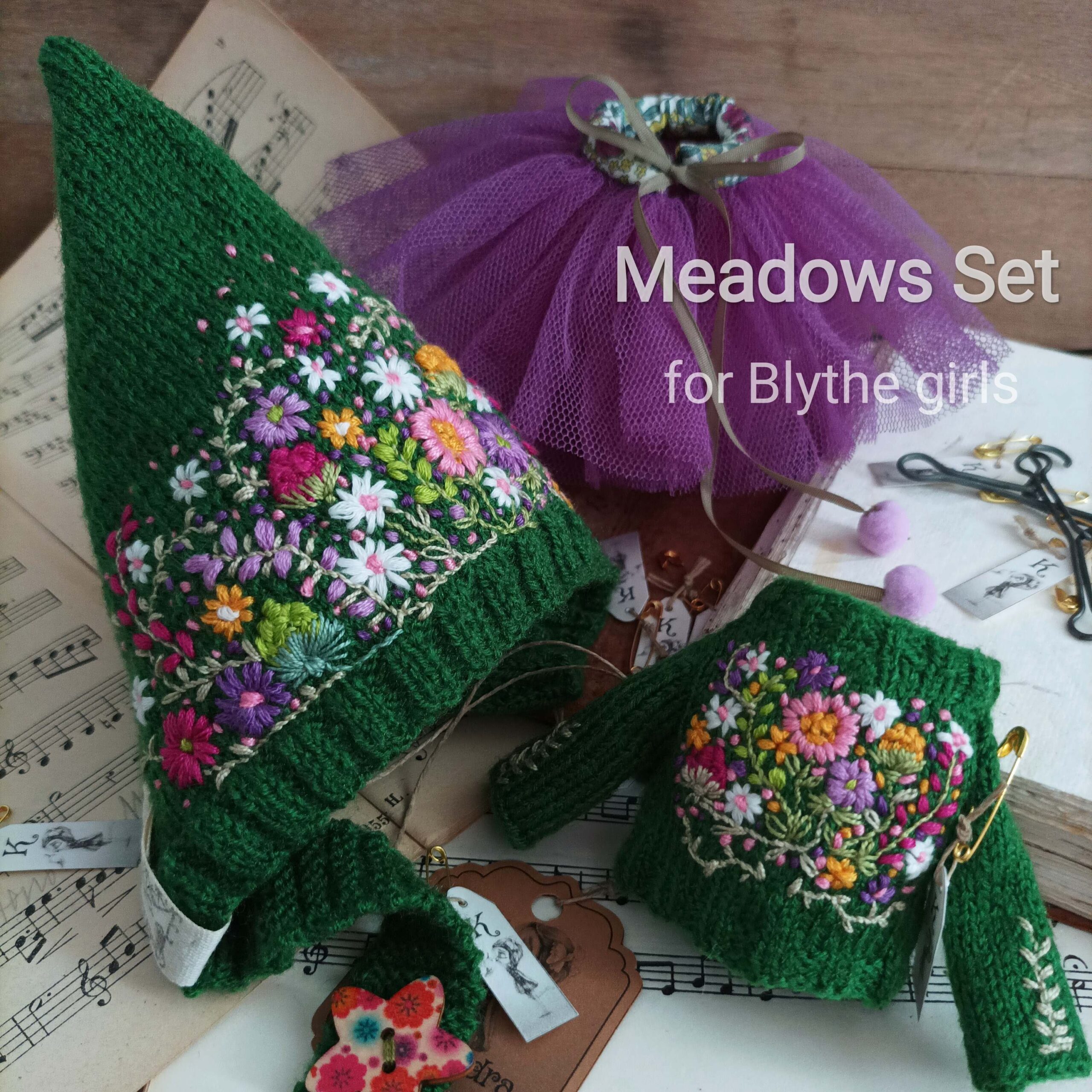 #229-01 MeadowsSet