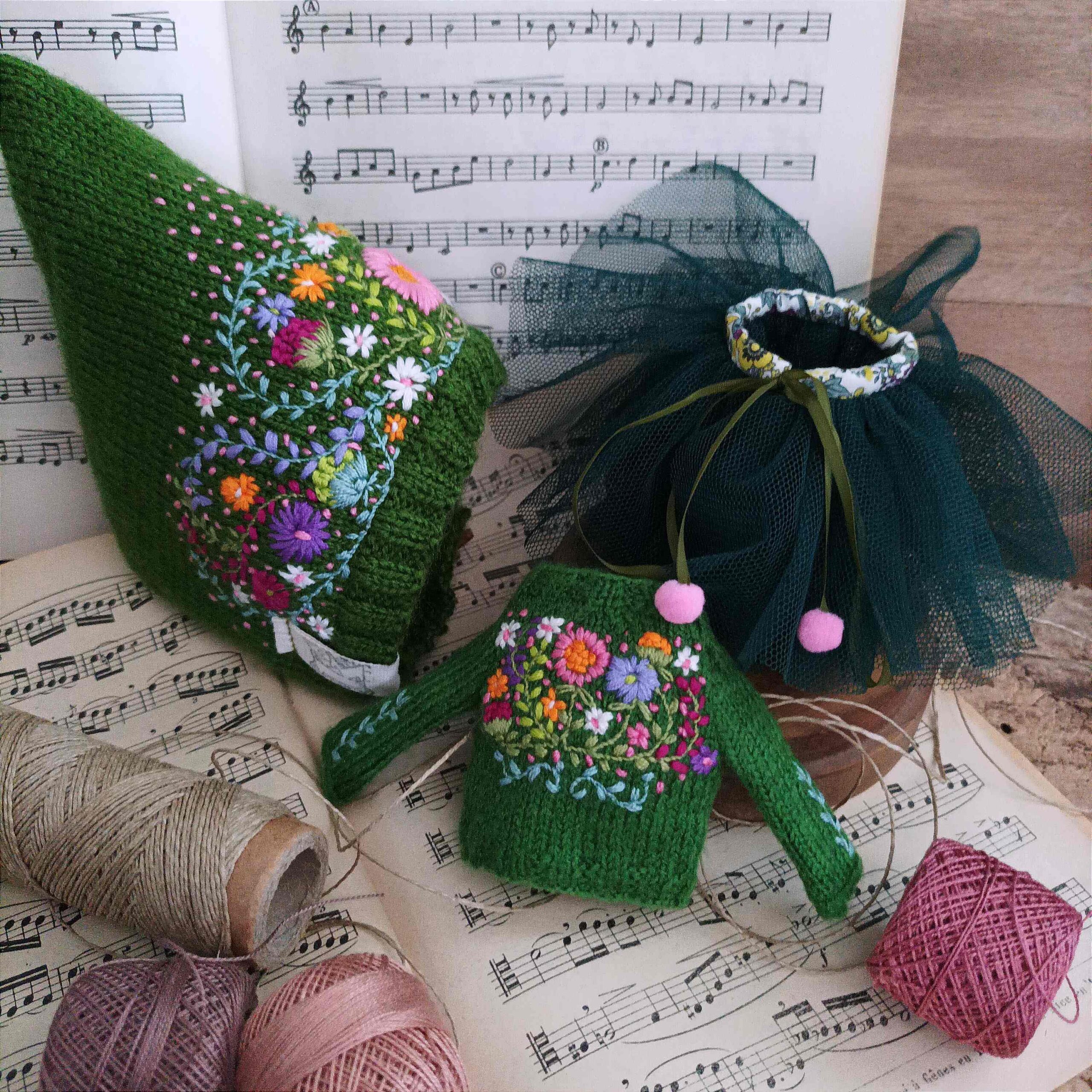 #242-02 MeadowSetGreen