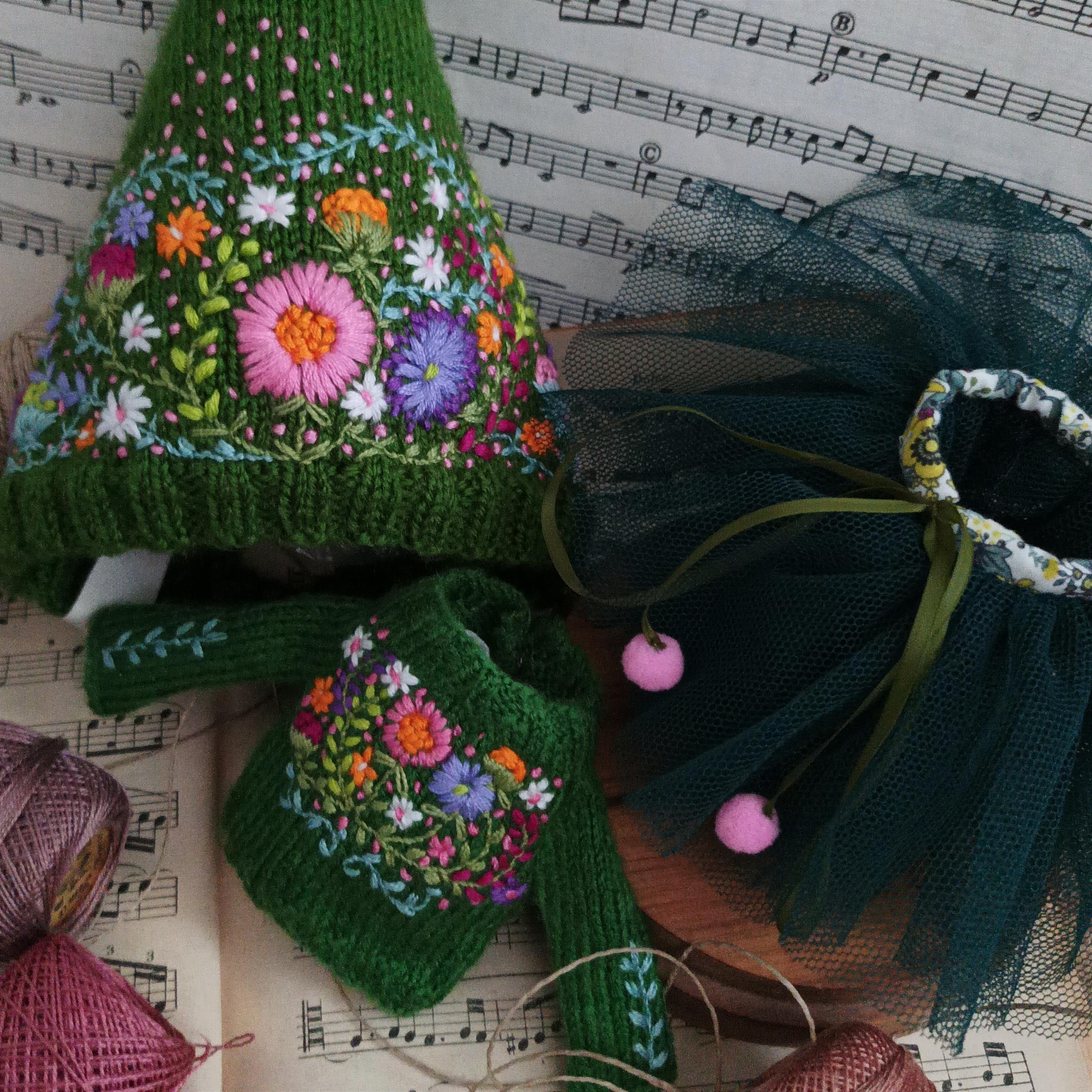 #242-03 MeadowSetGreen