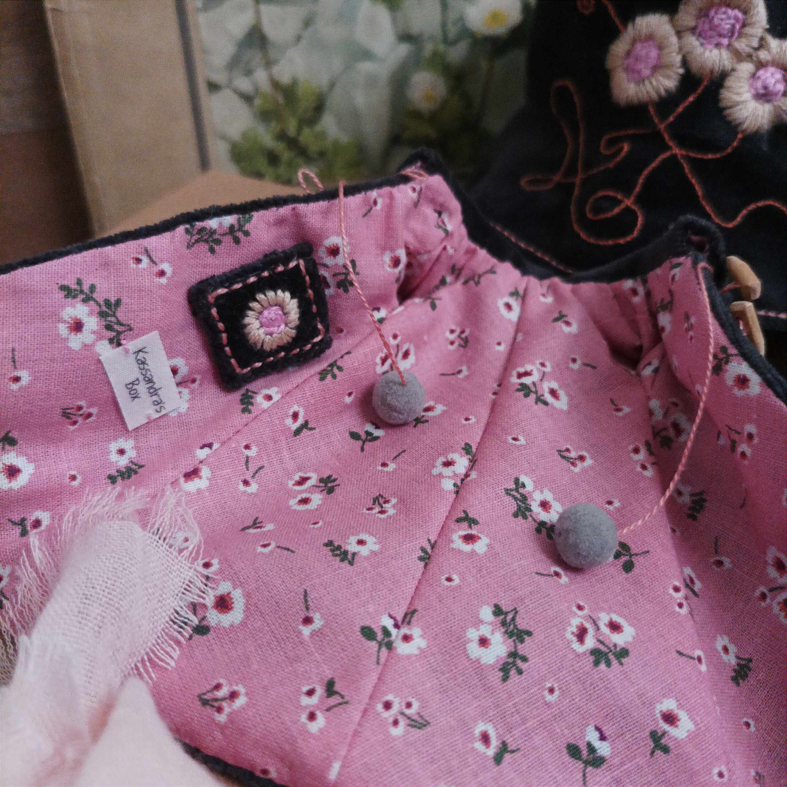 #244-05 CustomListingForMaria