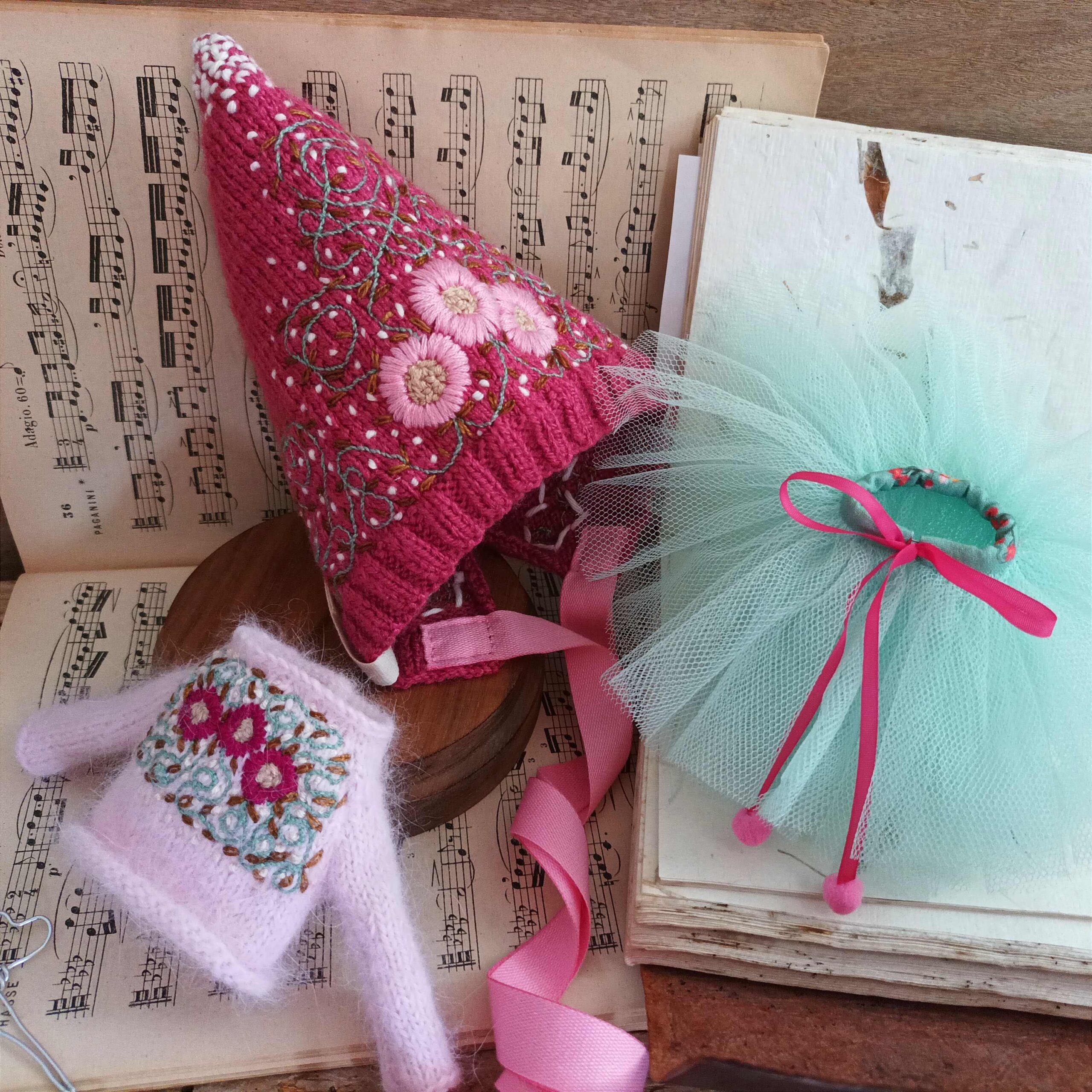 #246-02 CustomListingForAndrea