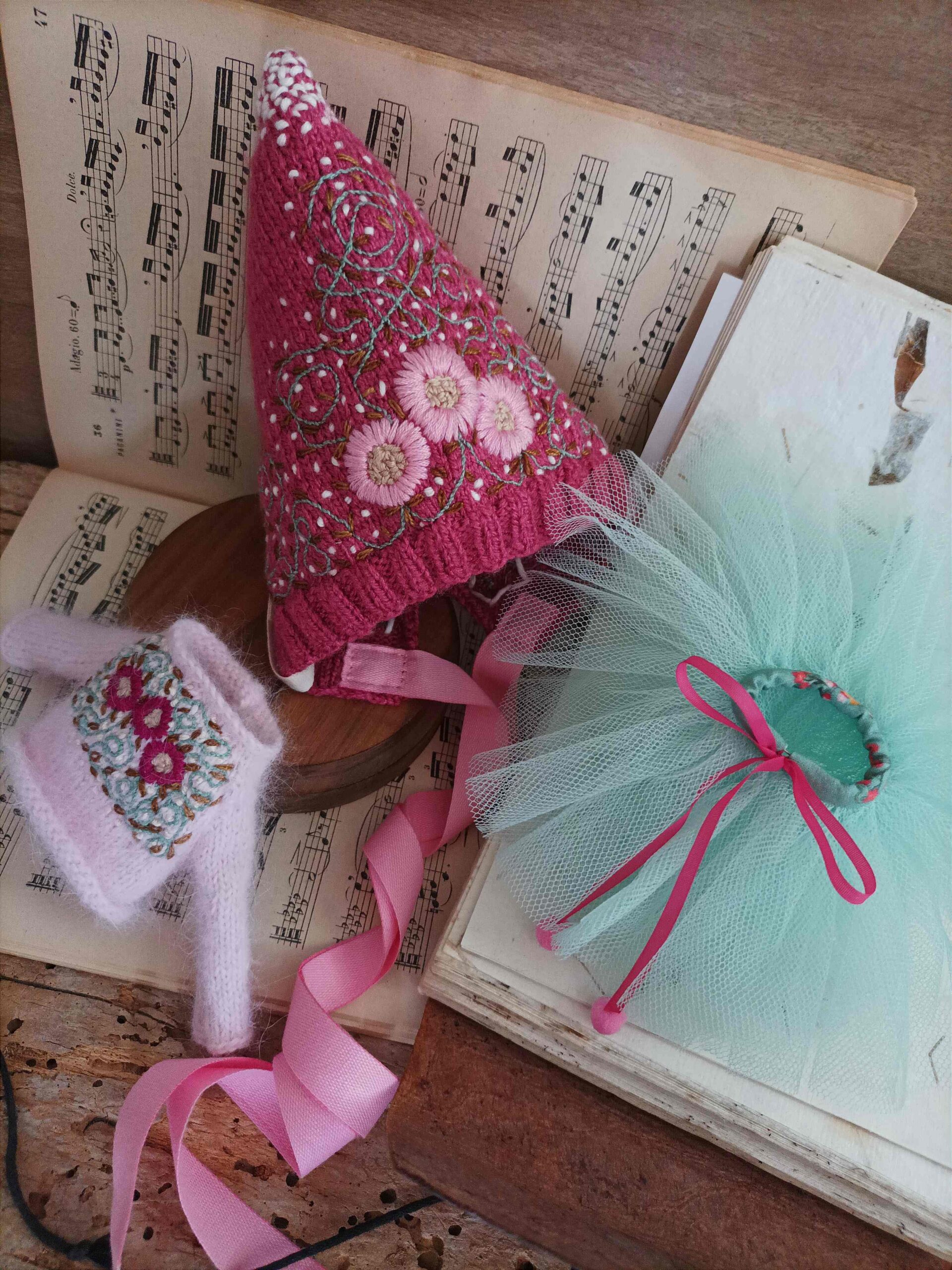 #246-03 CustomListingForAndrea