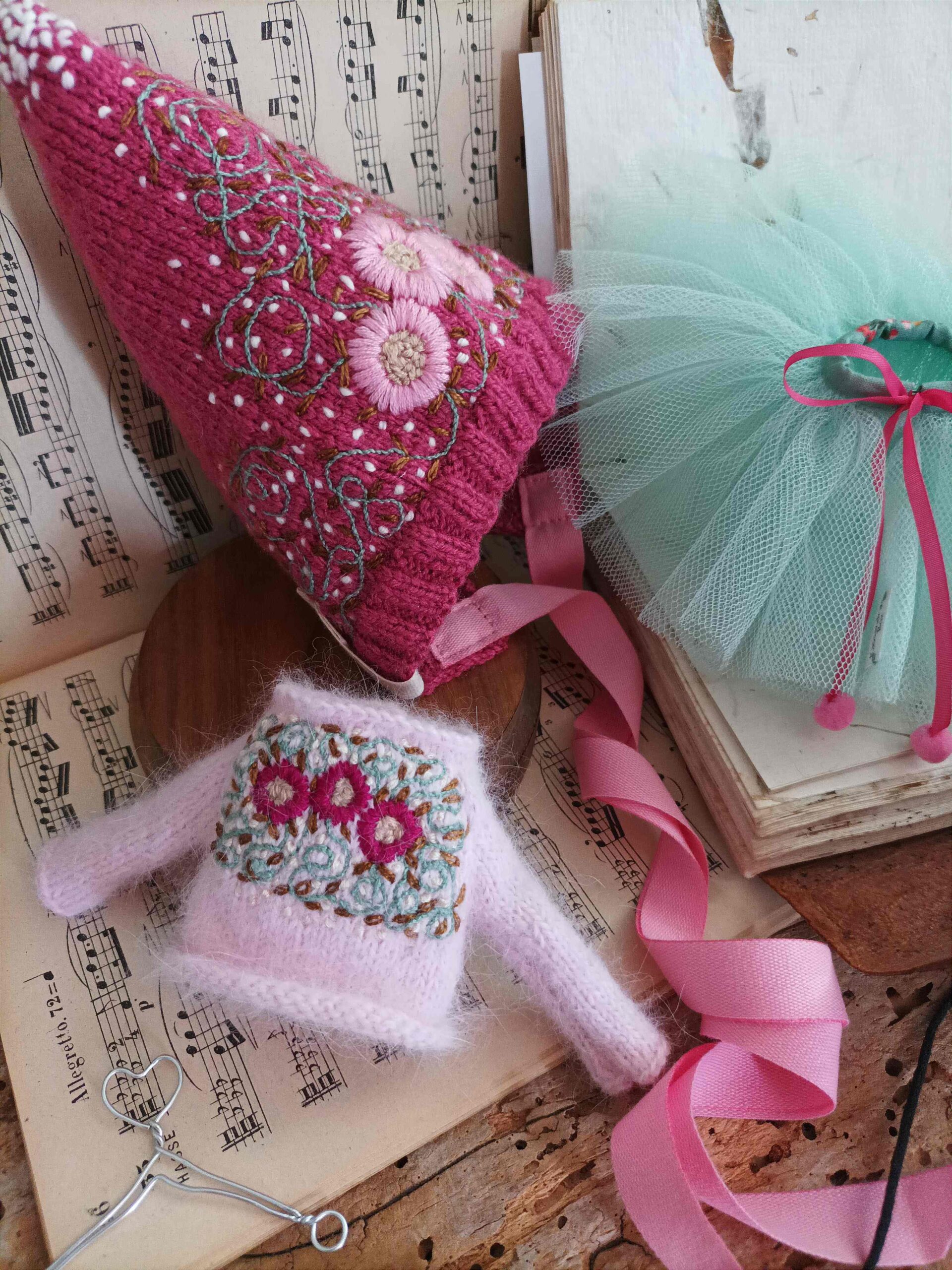 #246-05 CustomListingForAndrea